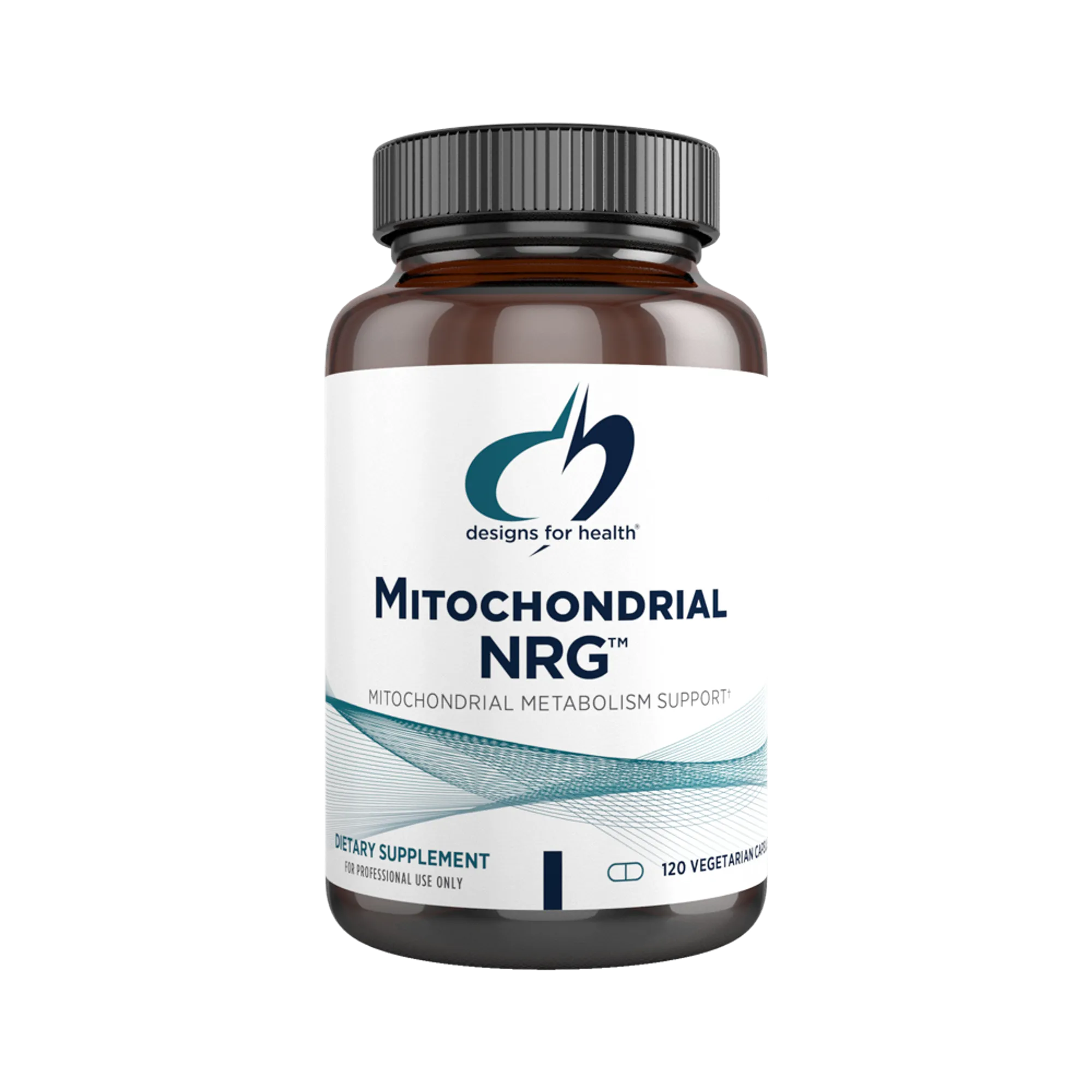 Can Mitochondrial NRG™ Support Cellular Energy and Combat Long COVID Fatigue?