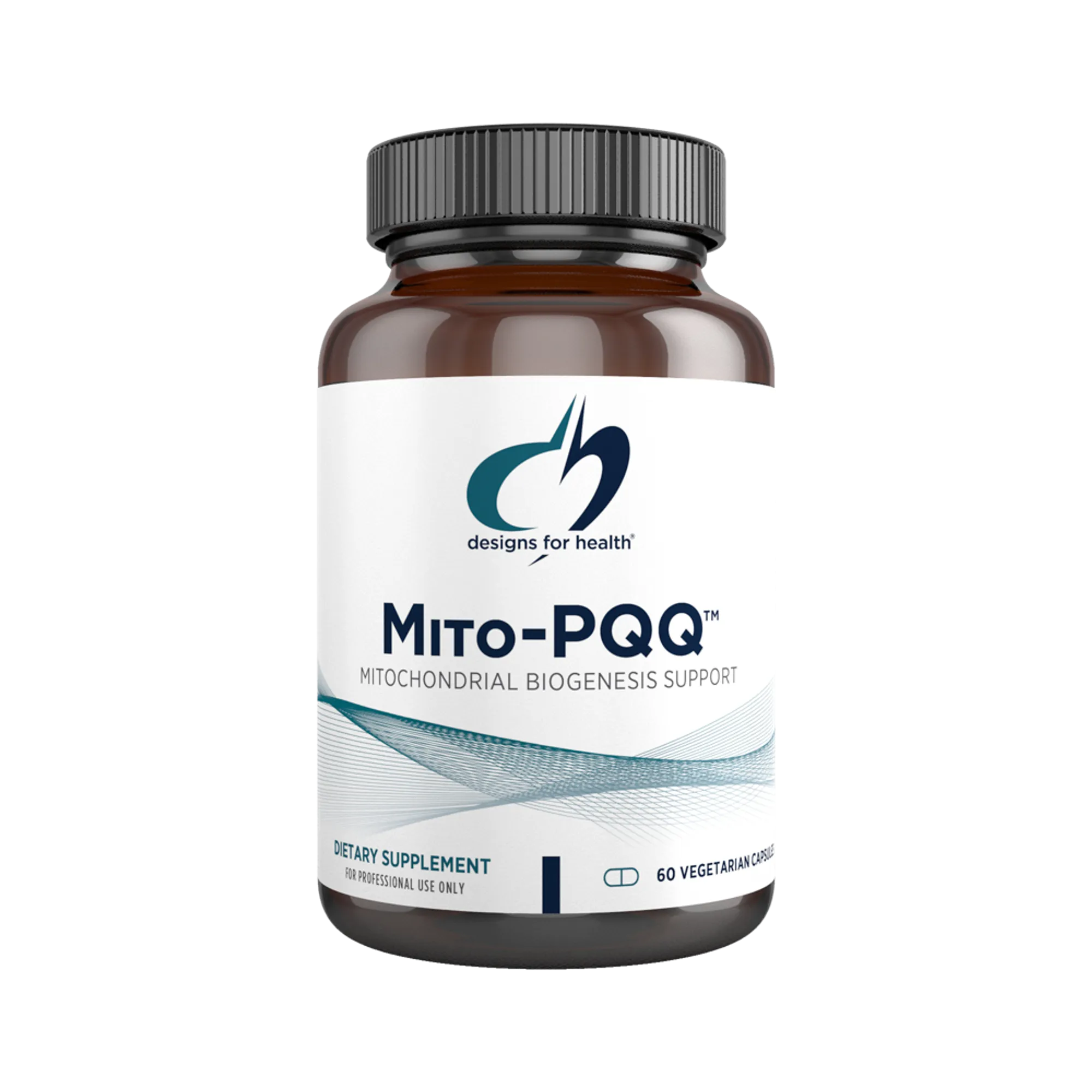 Can Mito-PQQ™ Support Energy Levels for Long COVID and ME/CFS Patients?