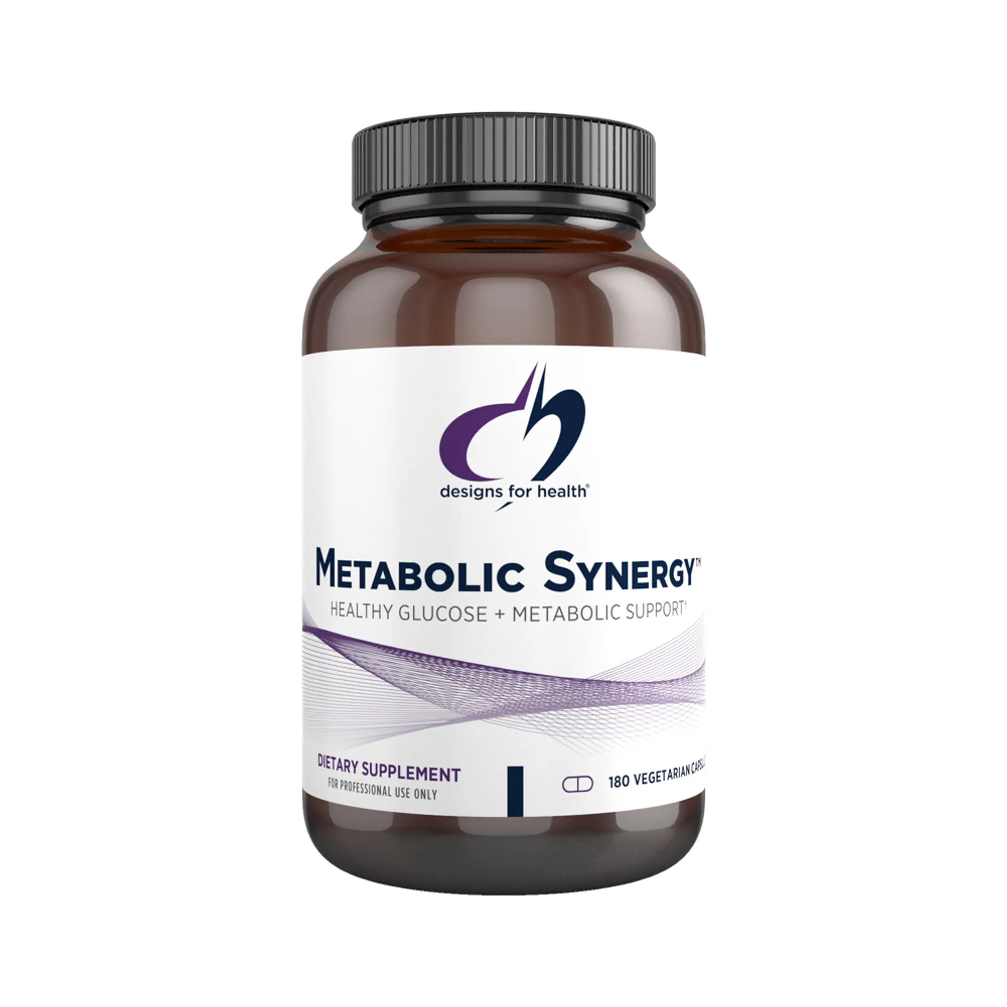Can Metabolic Synergy™ Support Energy Production and Glucose Metabolism in Long COVID?