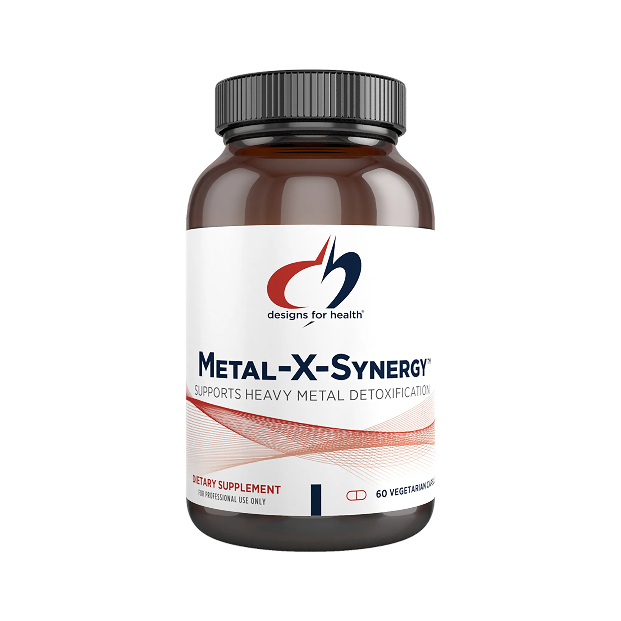 Can Metal-X-Synergy™ Support Detoxification and Energy Recovery in Long COVID and ME/CFS?