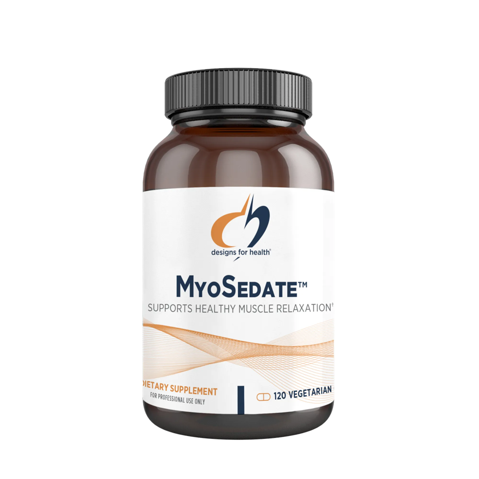 Can MyoSedate™ Support Muscle Relaxation and Sleep for Long COVID and ME/CFS Patients?