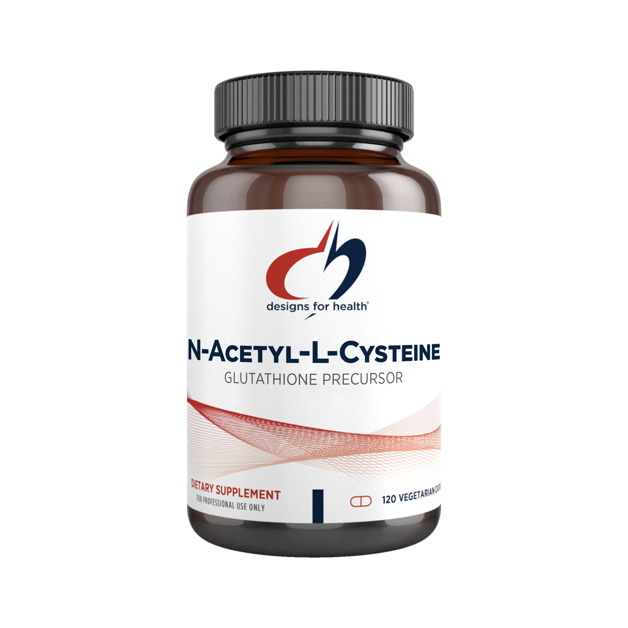 Can NAC (N-Acetyl-L-Cysteine) Support Energy and Brain Fog in Long COVID and ME/CFS?