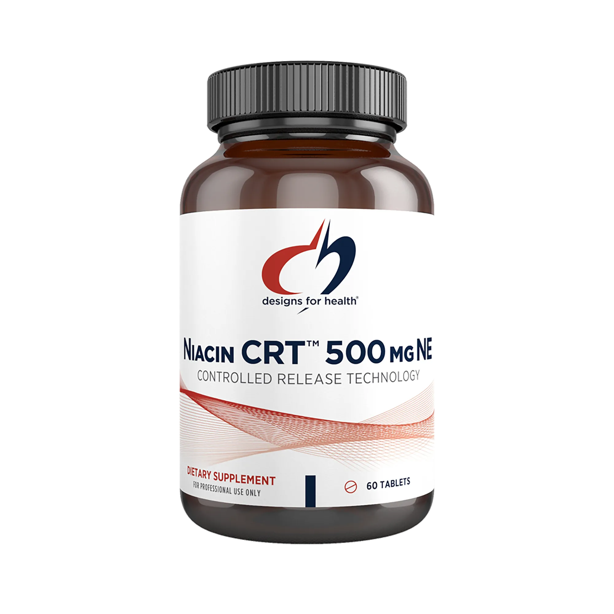 Can Niacin CRT™ Support Vascular Health and Energy in Long COVID and ME/CFS?
