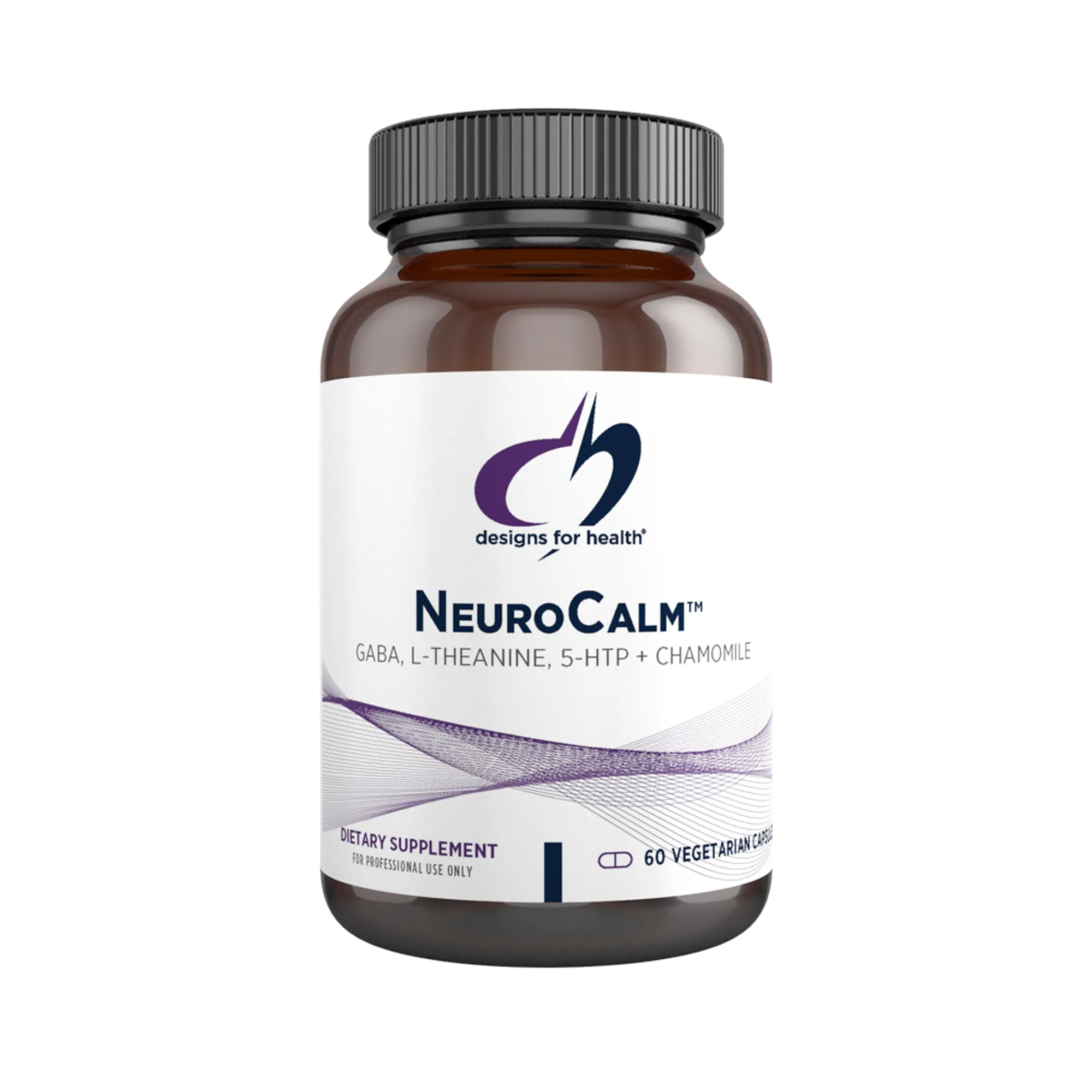 Can NeuroCalm Peptide™ Support the Gut-Brain Axis in Long COVID and ME/CFS?