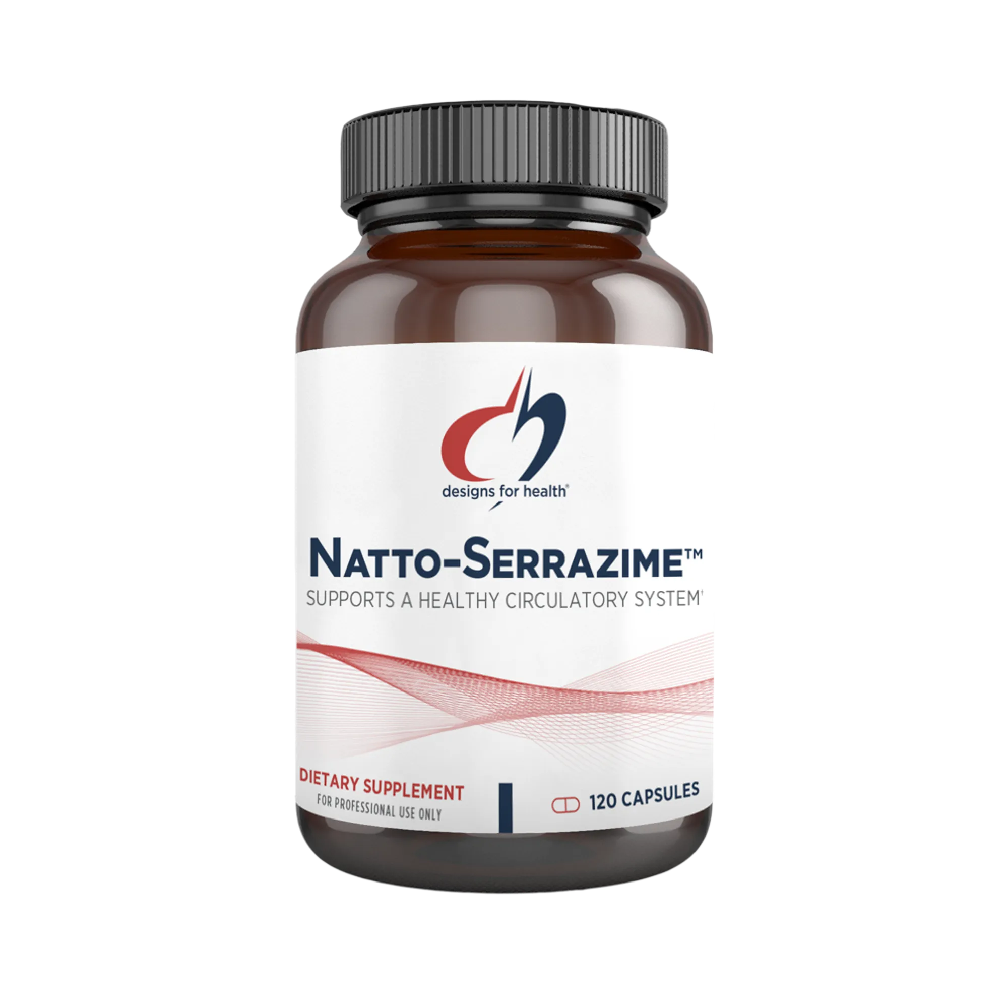 Can Natto-Serrazime™ Help Clear Microclots and Manage Inflammation in Long COVID and ME/CFS?