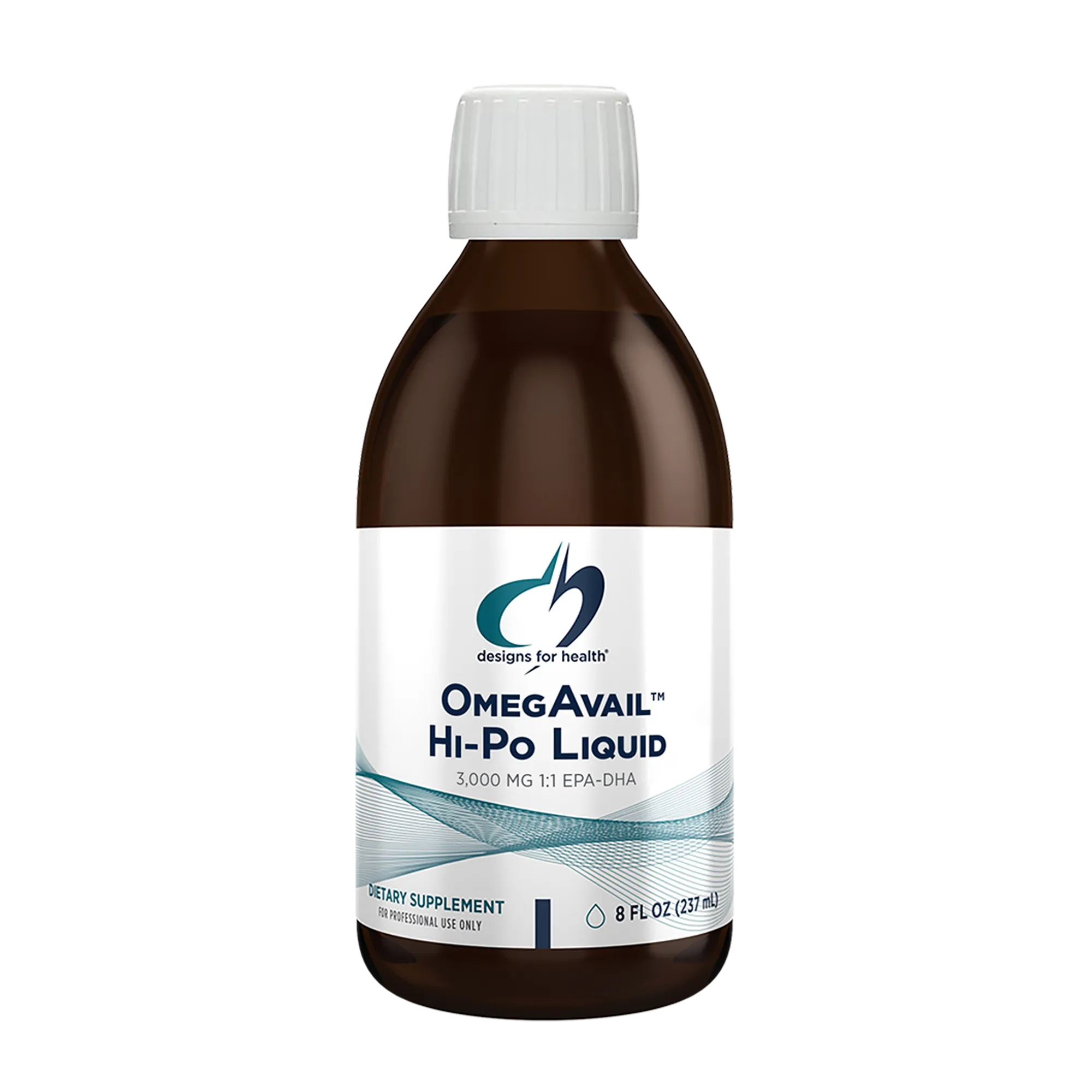 Can High-Dose Omega-3s Calm Inflammation in Long COVID and ME/CFS?