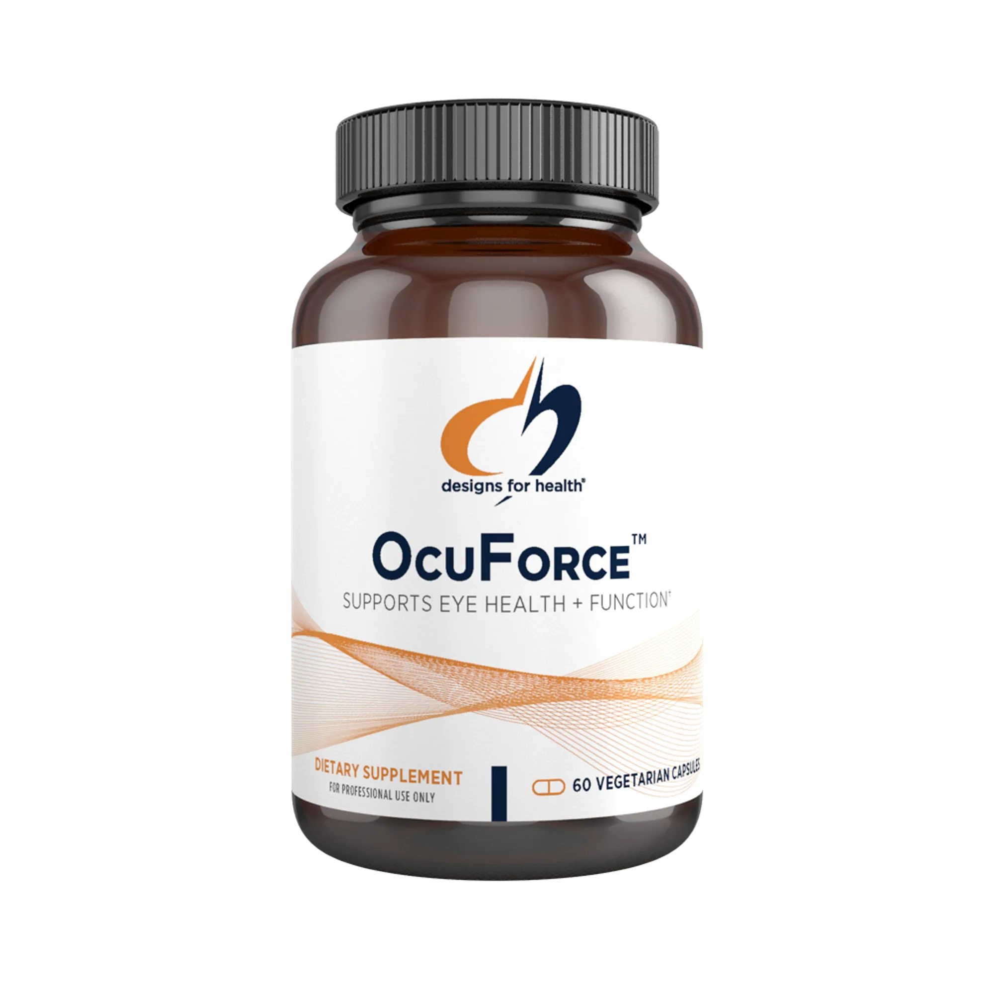 Can OcuForce™ Help Manage Vision Changes in Long COVID and Dysautonomia?