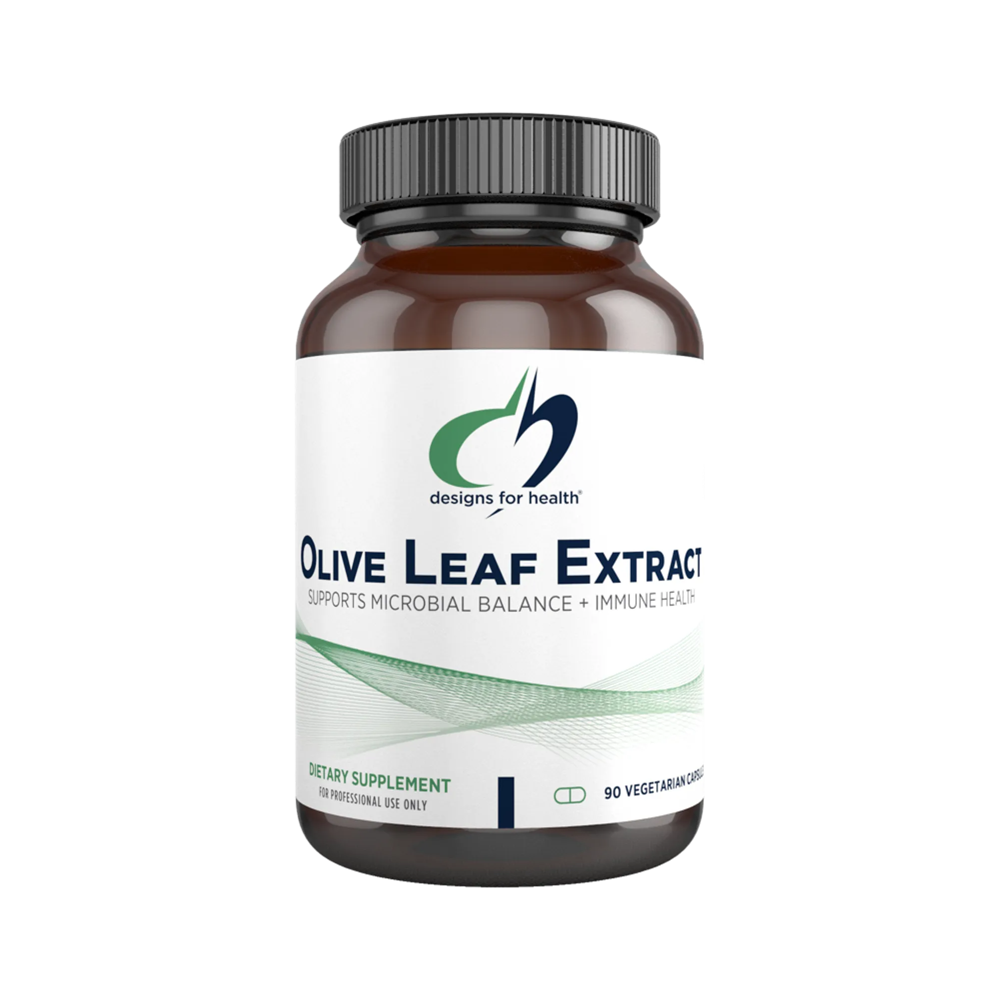 Can Olive Leaf Extract Support Immune and Gut Health in Long COVID and ME/CFS?