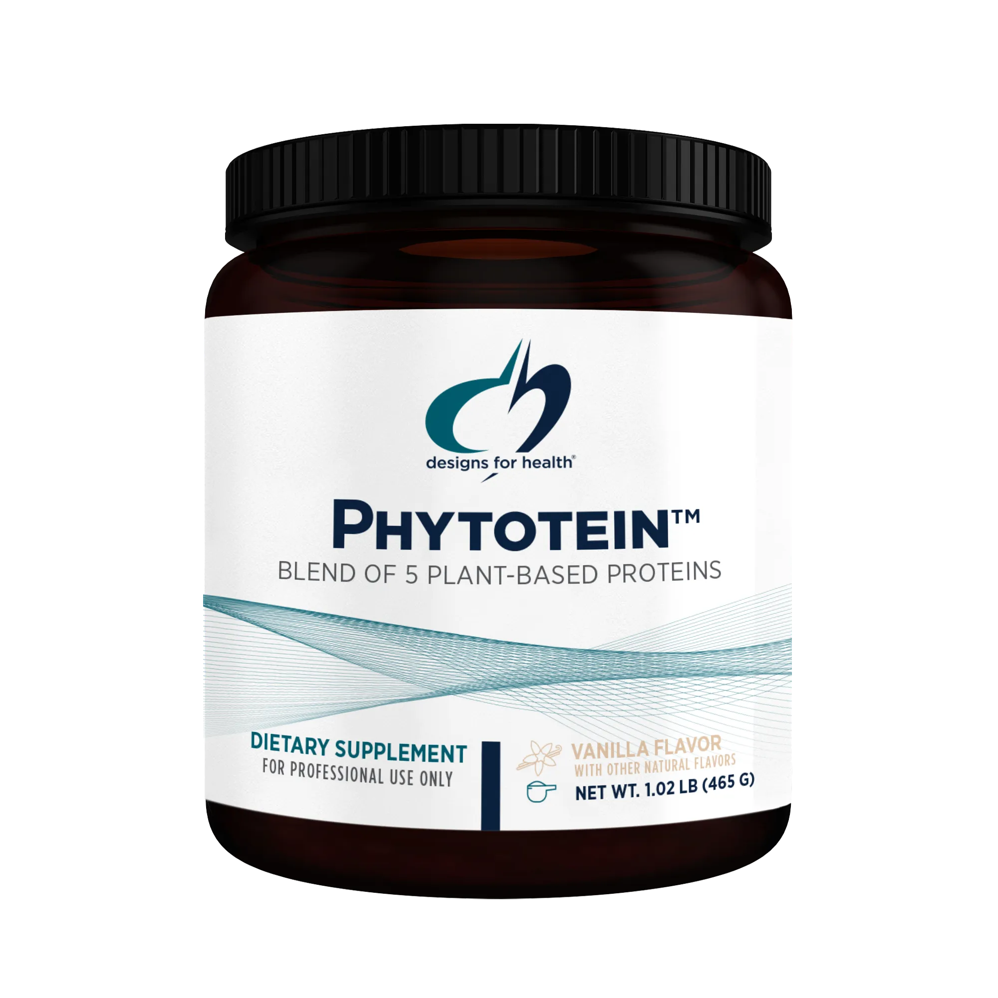 Can Plant-Based Protein Support Muscle Recovery and Energy in Long COVID and ME/CFS?