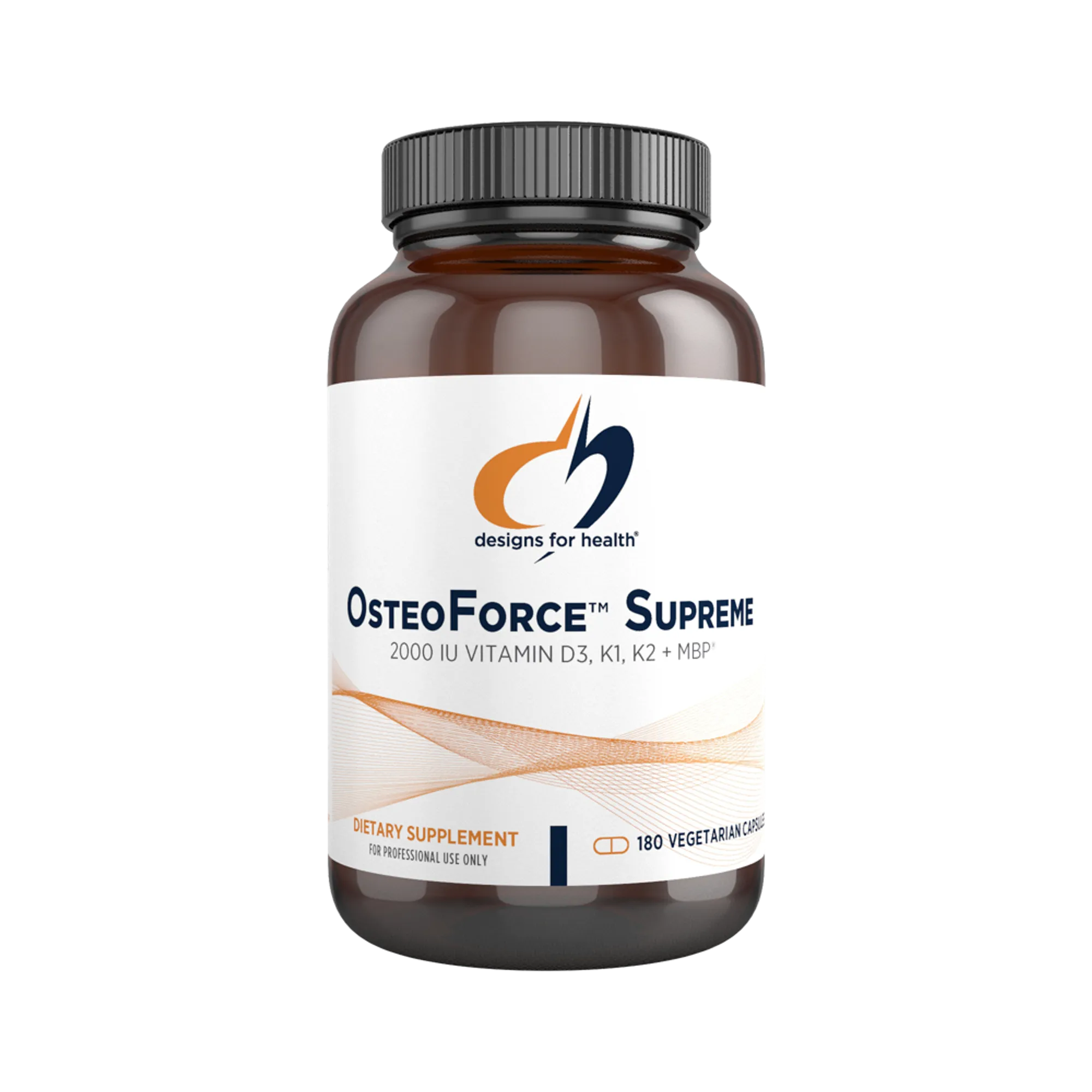 Can OsteoForce™ Supreme Protect Bone Health in Long COVID and ME/CFS?
