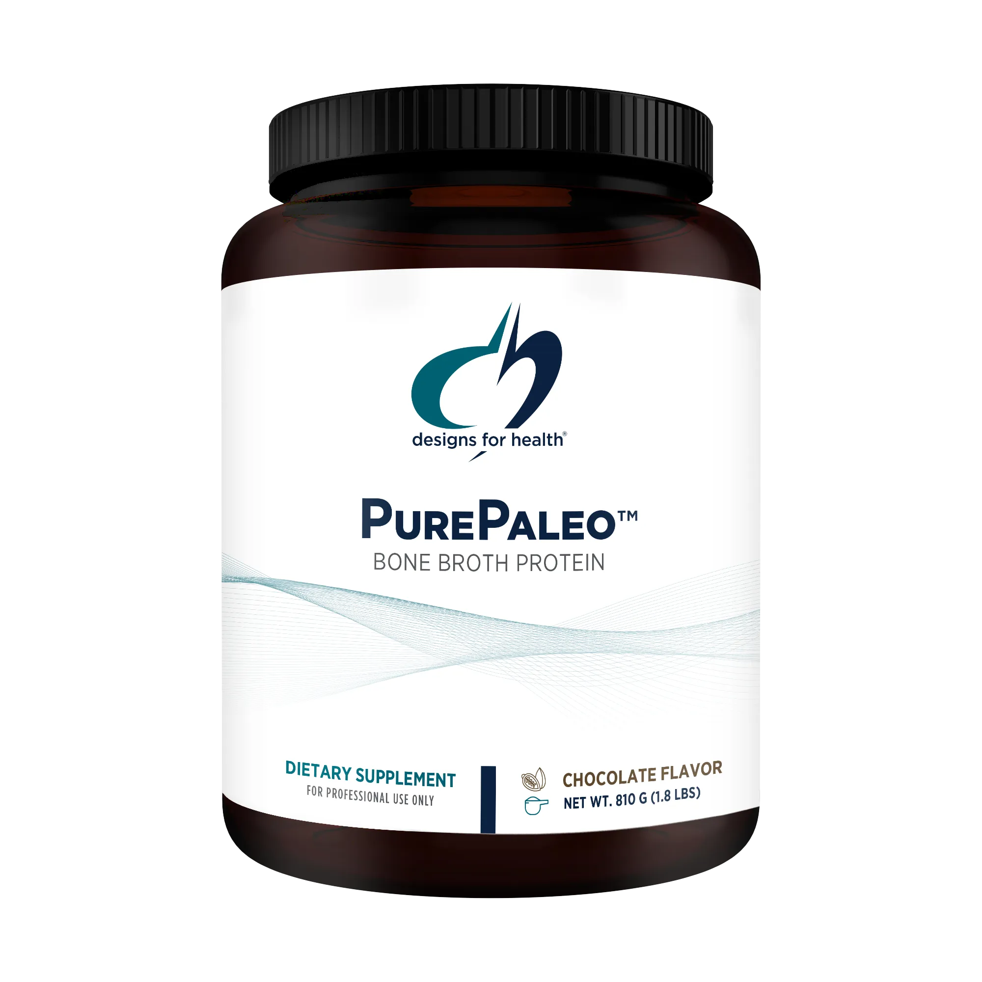 Can PaleoCleanse Plus™ Support Liver Detoxification in Long COVID and ME/CFS?