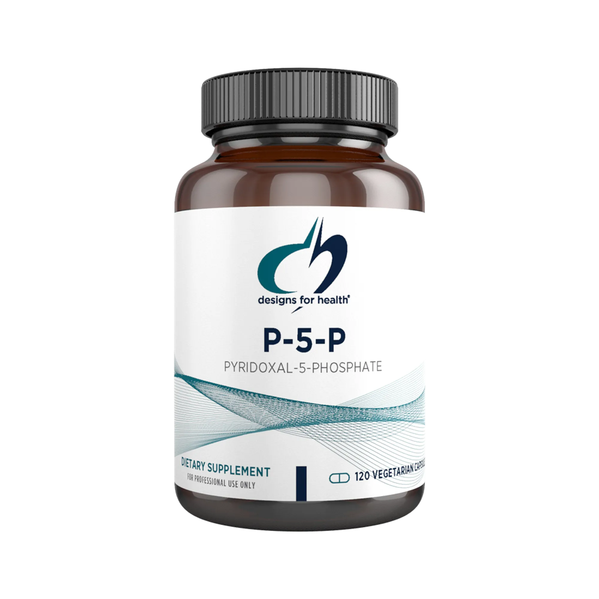 Can P-5-P (Active Vitamin B6) Calm the Nervous System in Long COVID and POTS?