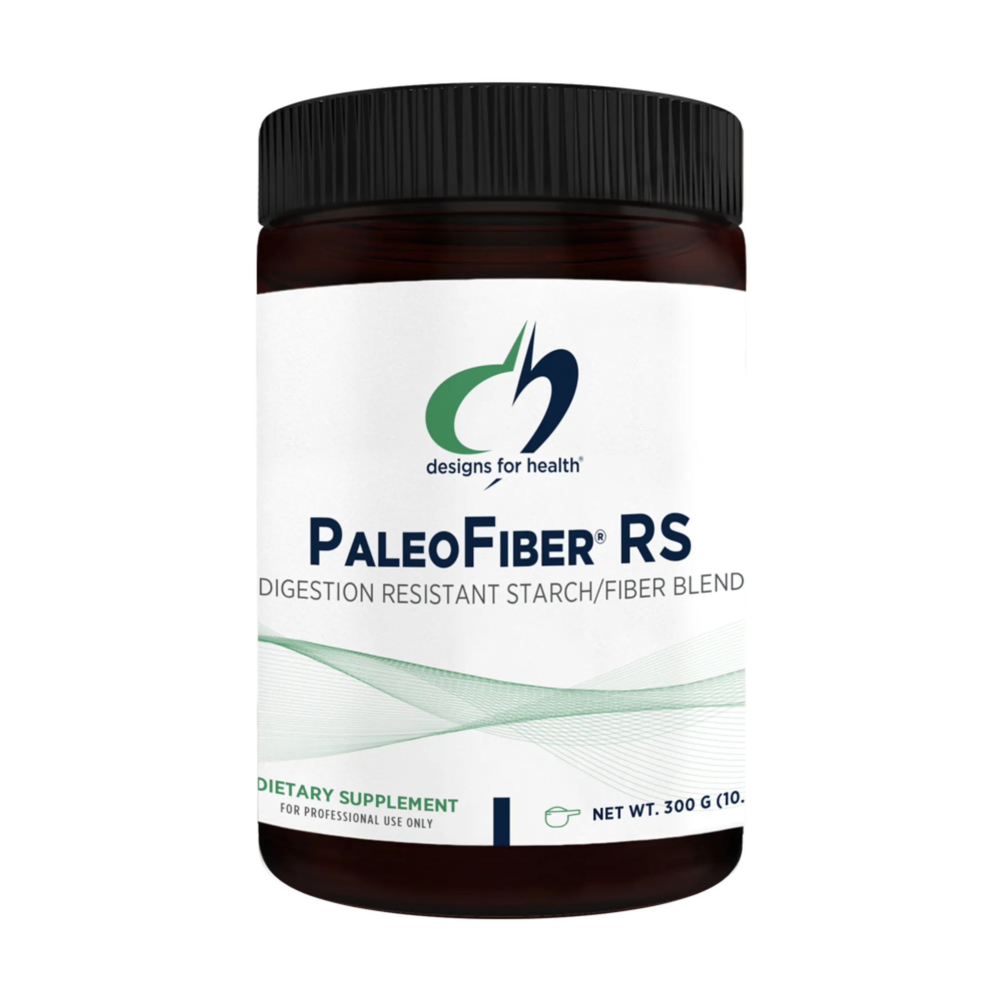 Can PaleoFiber® RS Support Gut Health and Immunity in Long COVID and ME/CFS?