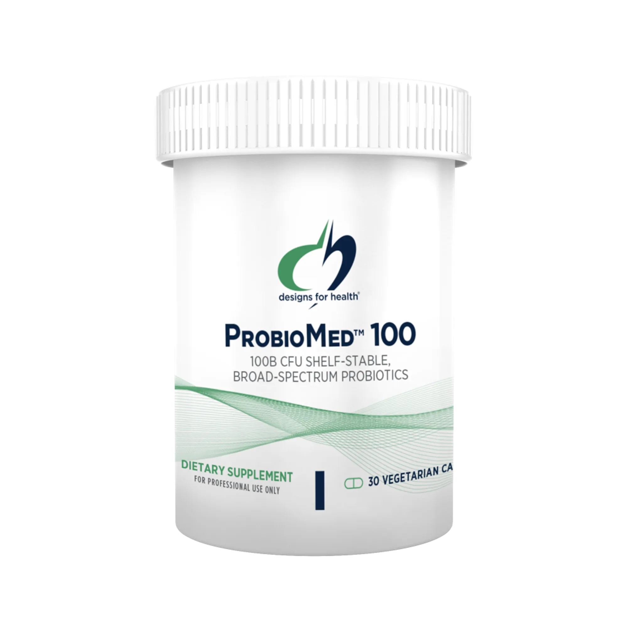 Can ProbioMed™ 100 Support Gut Health and Immunity in Long COVID and ME/CFS?
