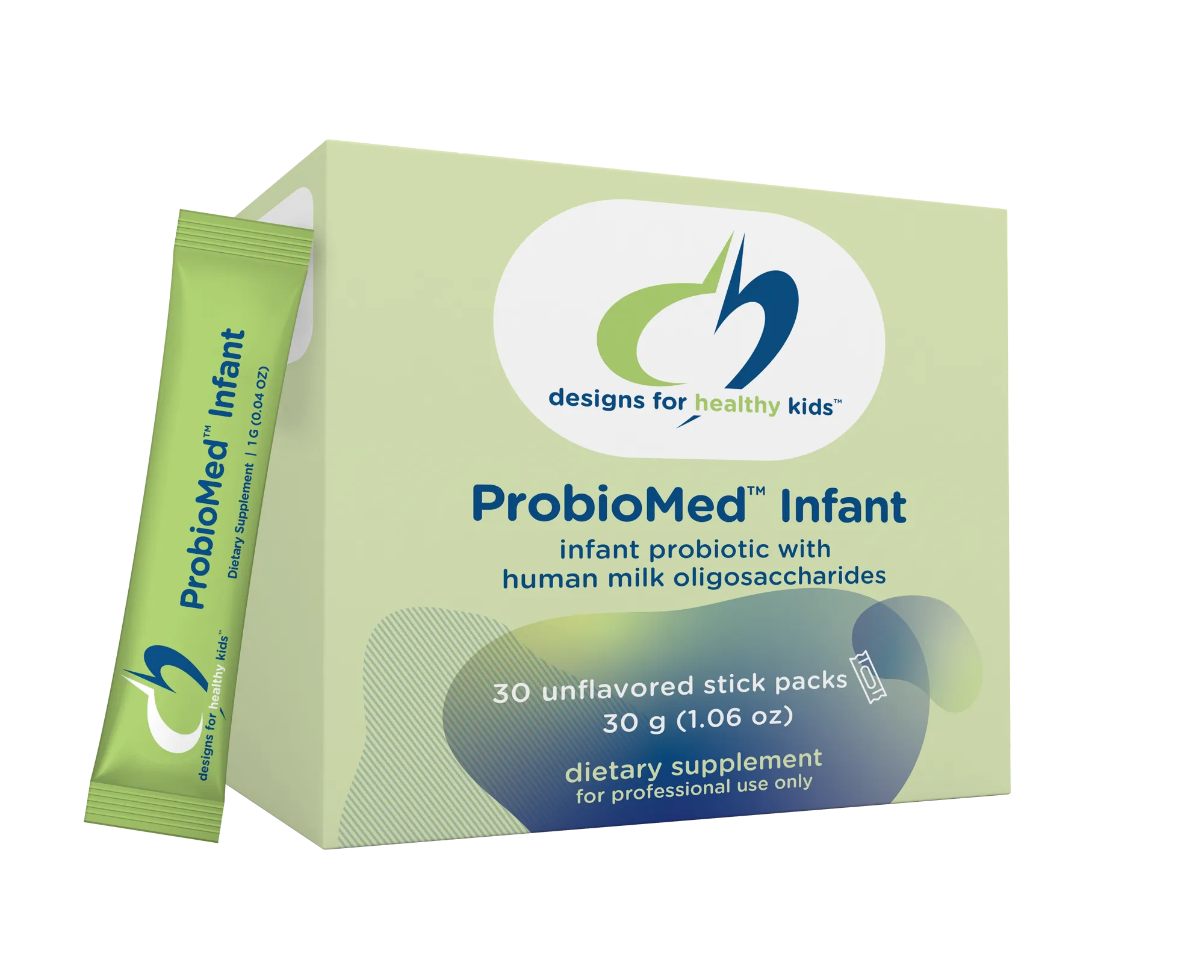 Can ProbioMed™ Infant Prevent Immune Dysregulation and Support Early Gut Health?