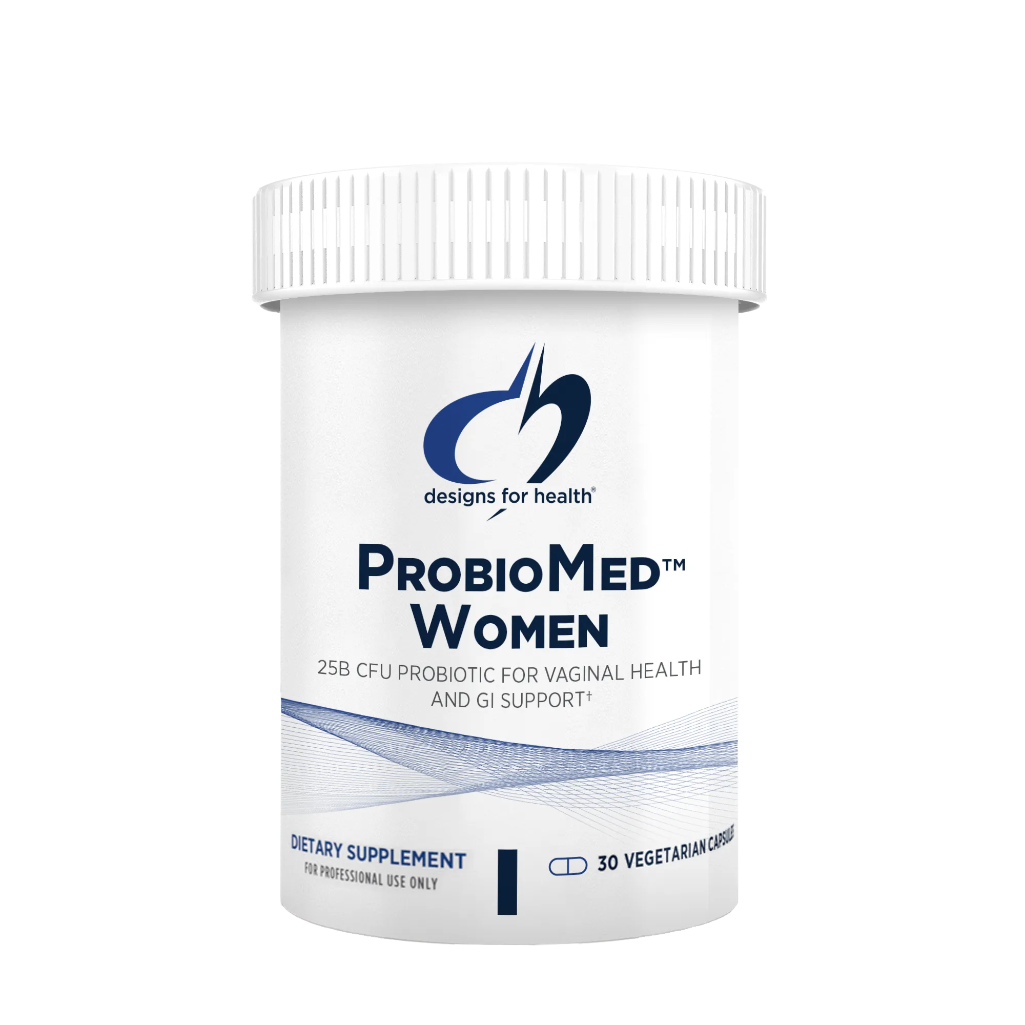 Can ProbioMed™ Women Support the Gut-Vagina Axis in Long COVID and ME/CFS?