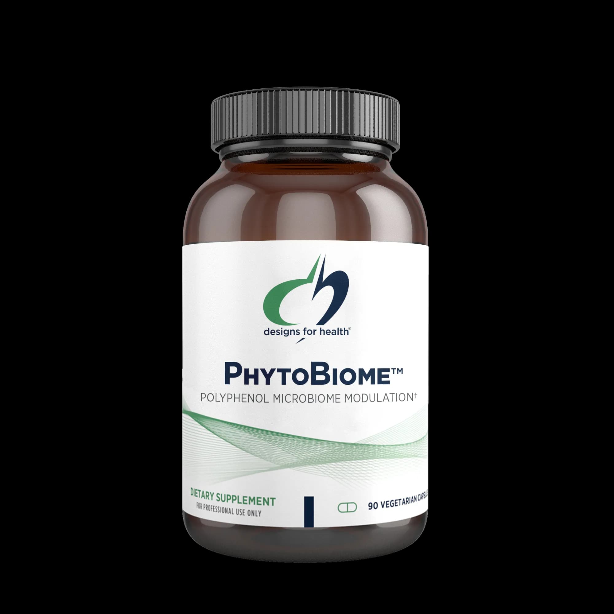Can PhytoBiome™ Support Gut Health and Inflammation in Long COVID and ME/CFS?