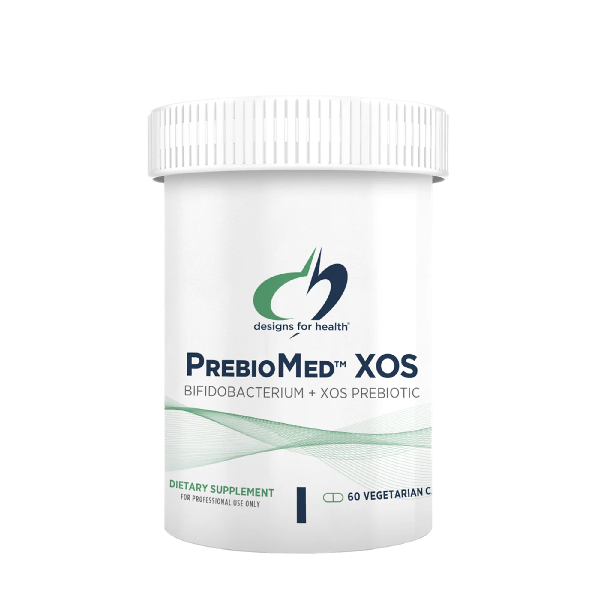 Can PrebioMed™ XOS Support Gut Health in Long COVID and MCAS?