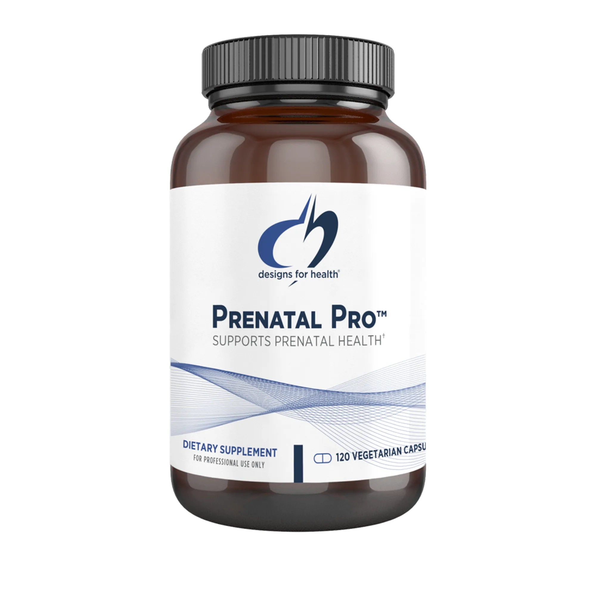 Can Prenatal Pro™ Support Maternal Health and Fetal Development for Patients with Long COVID and POTS?