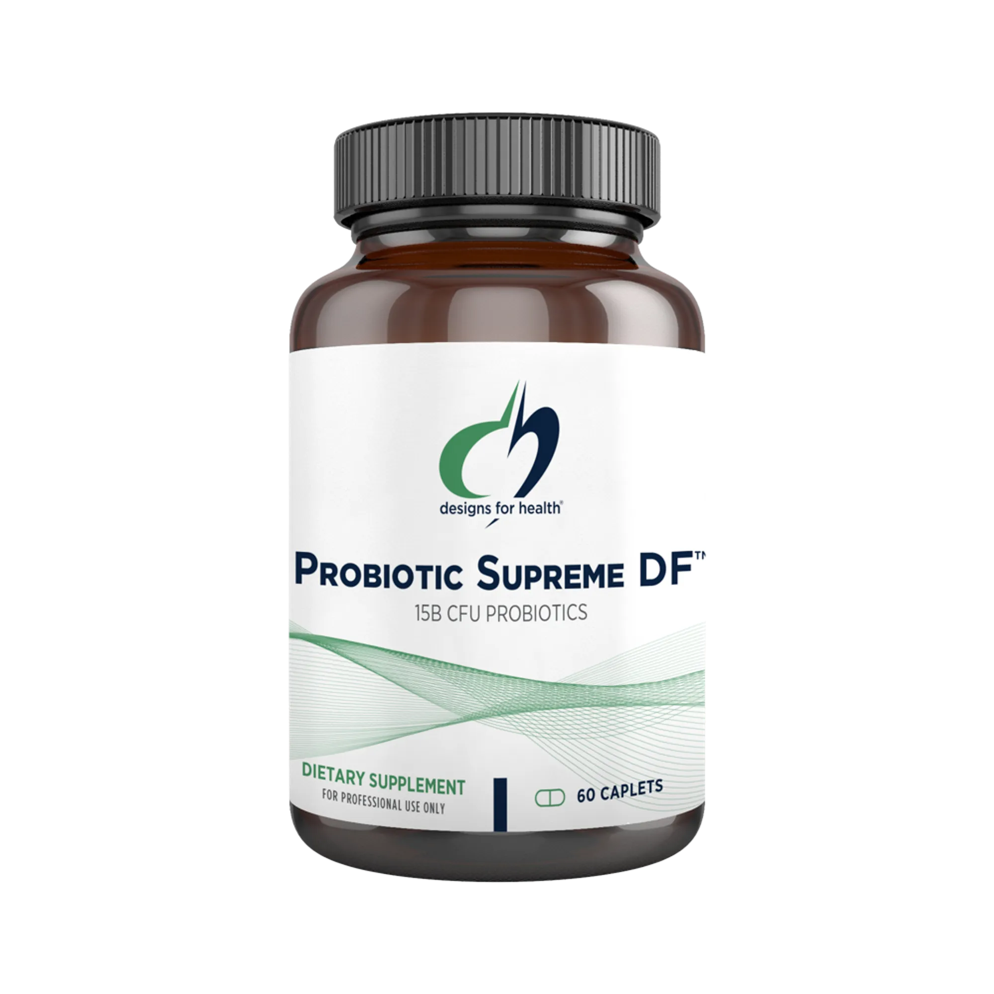 Can Probiotic Supreme DF™ Support Gut Health and Immunity in Long COVID?