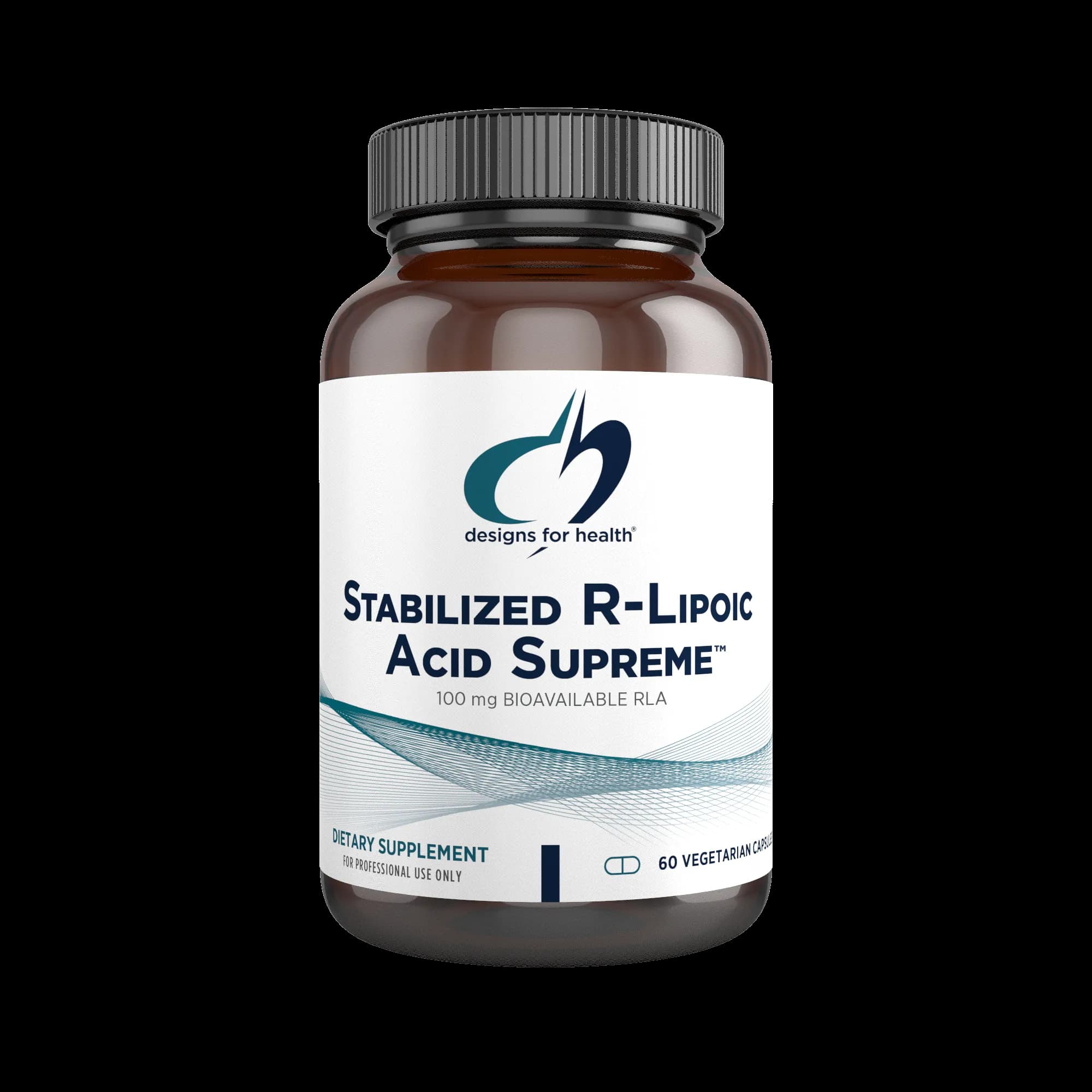 Can Stabilized R-Lipoic Acid and Taurine Support Energy Recovery in Long COVID and ME/CFS?