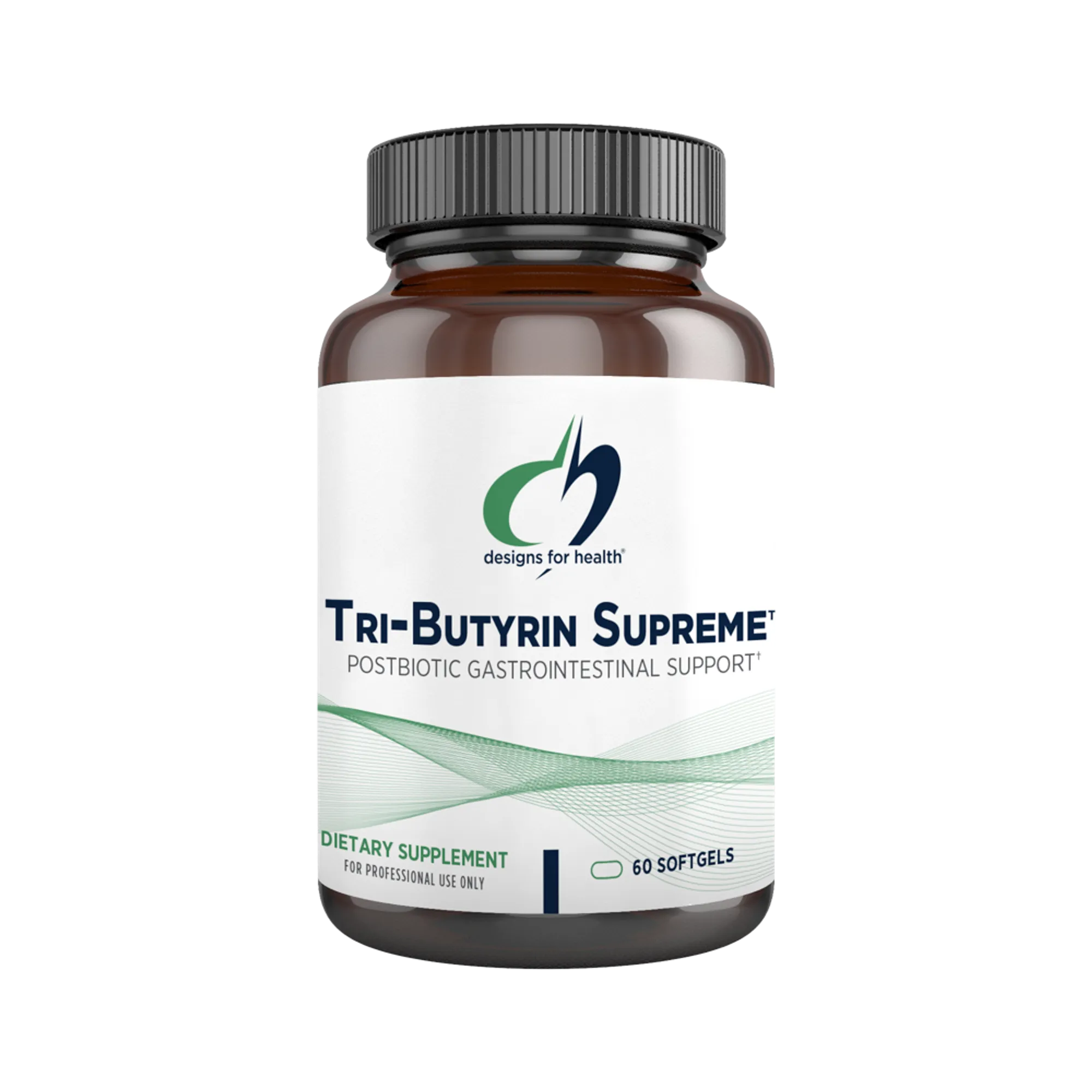 Can Tributyrin Support Gut Health and Manage Symptoms of Long COVID and ME/CFS?