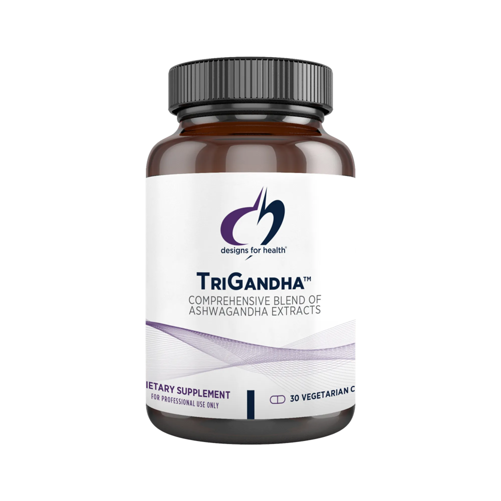Can TriGandha™ Ashwagandha Support Mental Health and Stress Recovery in Long COVID and ME/CFS?