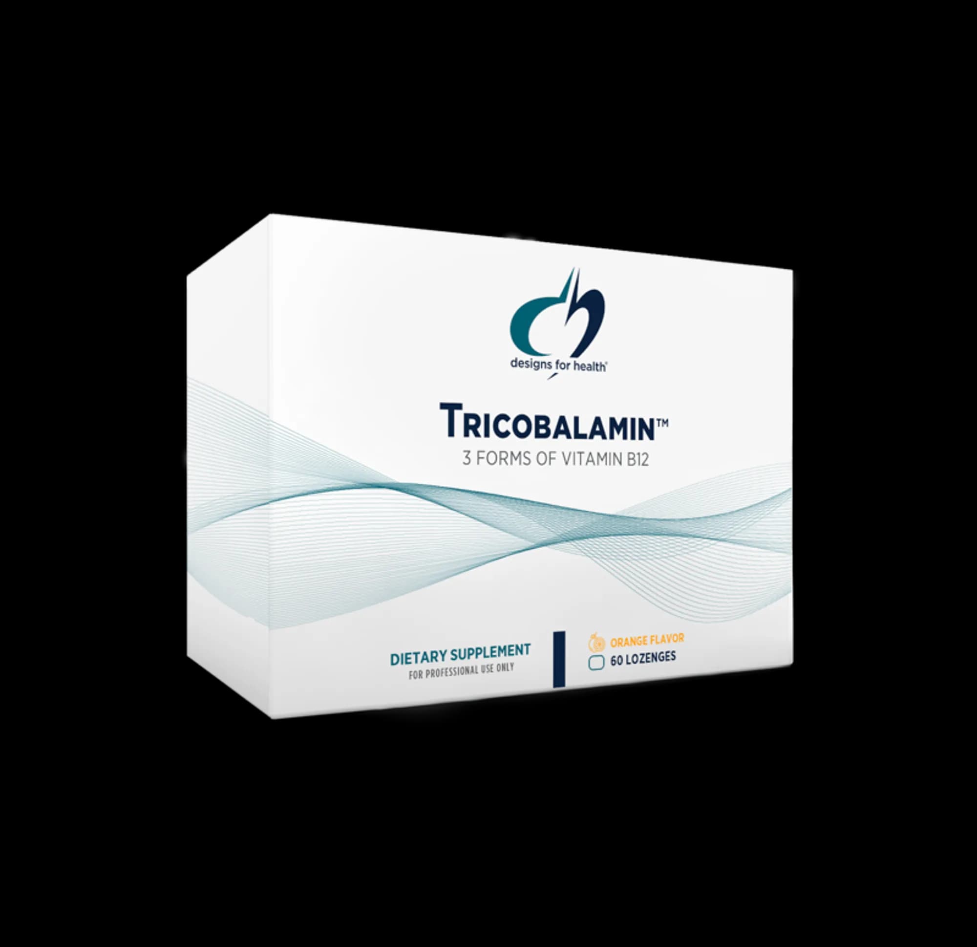 Can Tricobalamin™ Lozenges Support Energy and Neurological Health in Long COVID and ME/CFS?