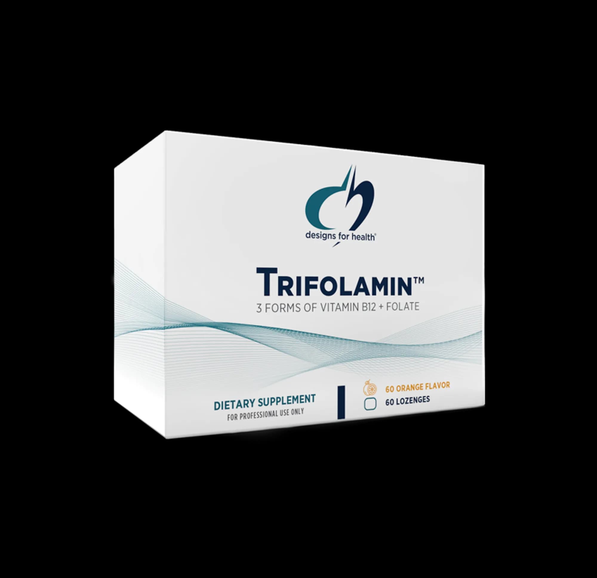 Can Vitamin B12 and Folate Support Energy and Brain Fog in Long COVID and POTS?