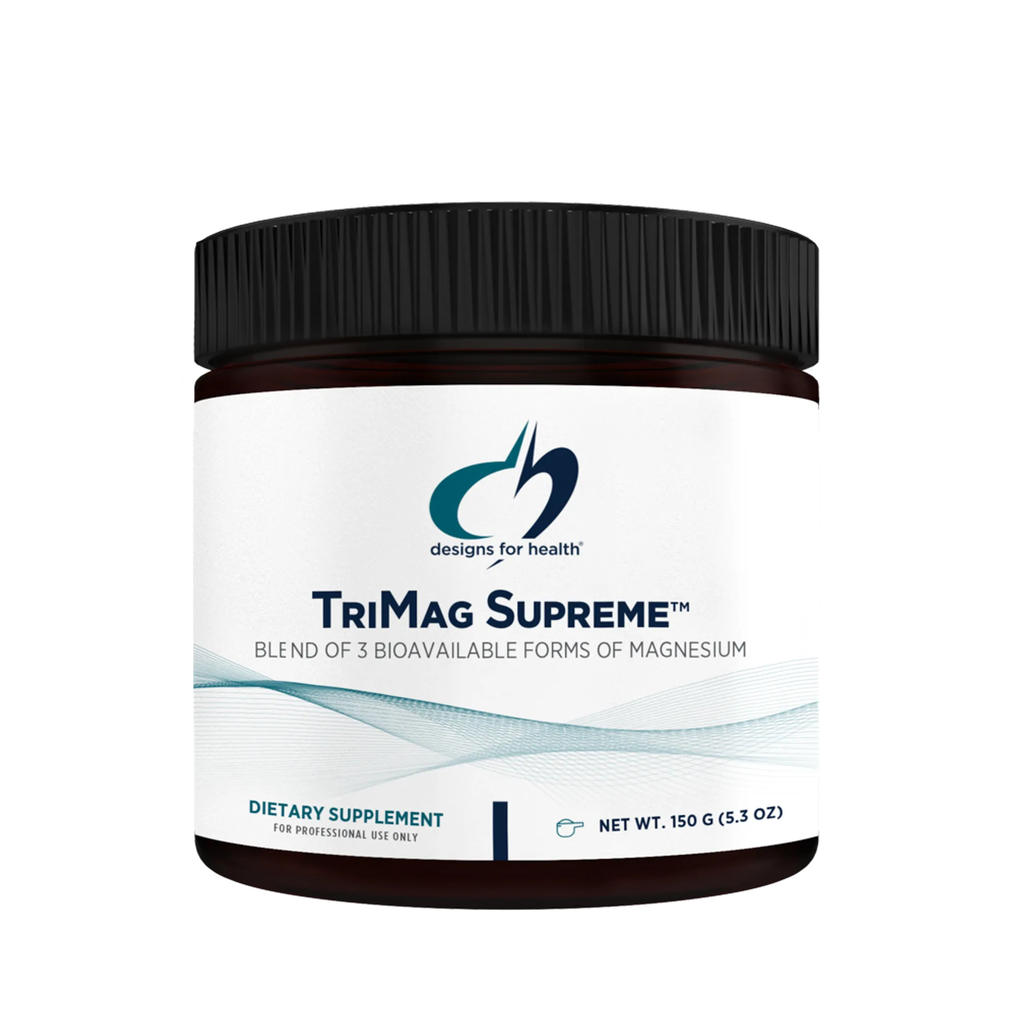 Can TriMag Supreme™ Support Heart Health and Energy in Long COVID and POTS?