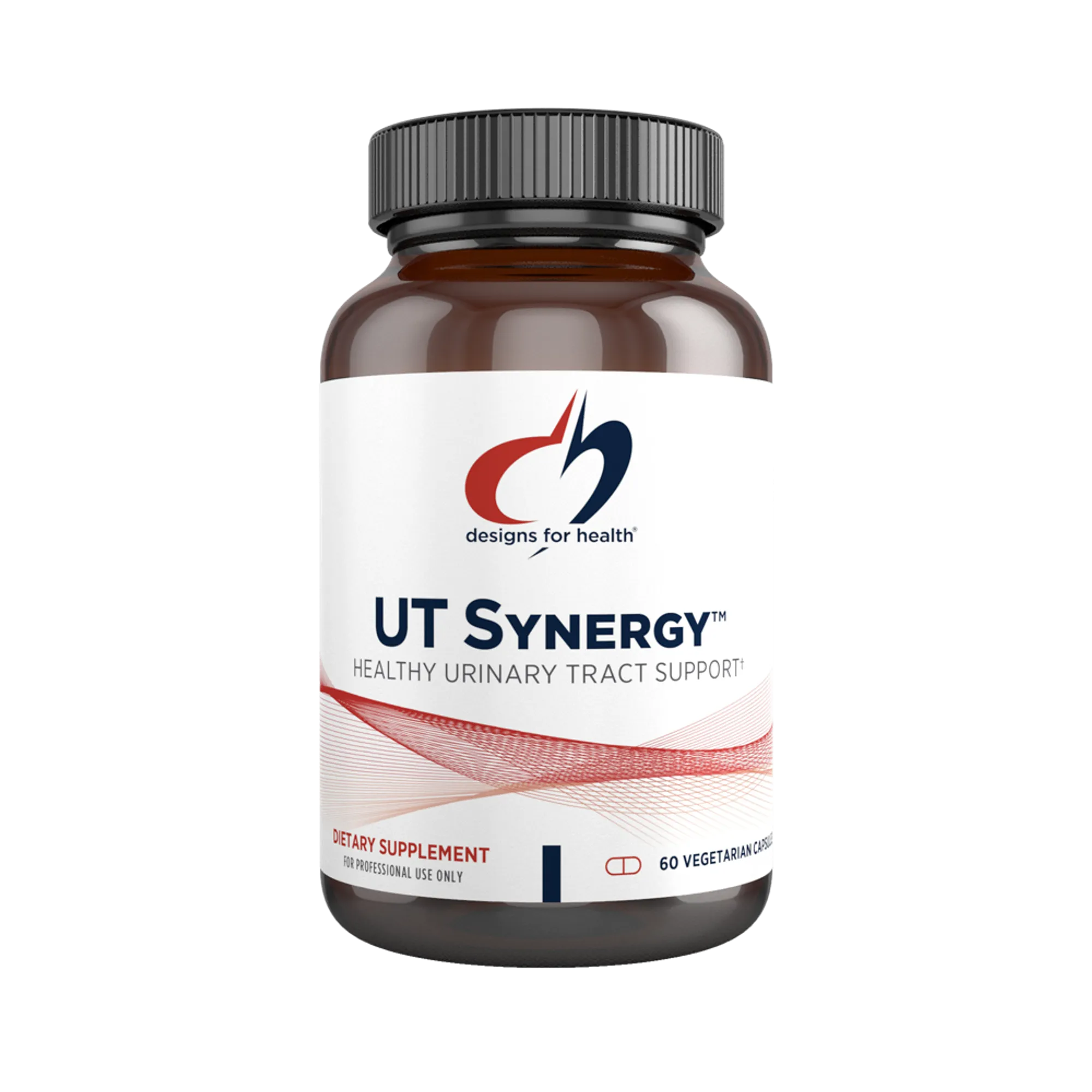 Can UT Synergy™ Support Bladder Health in Long COVID and MCAS?