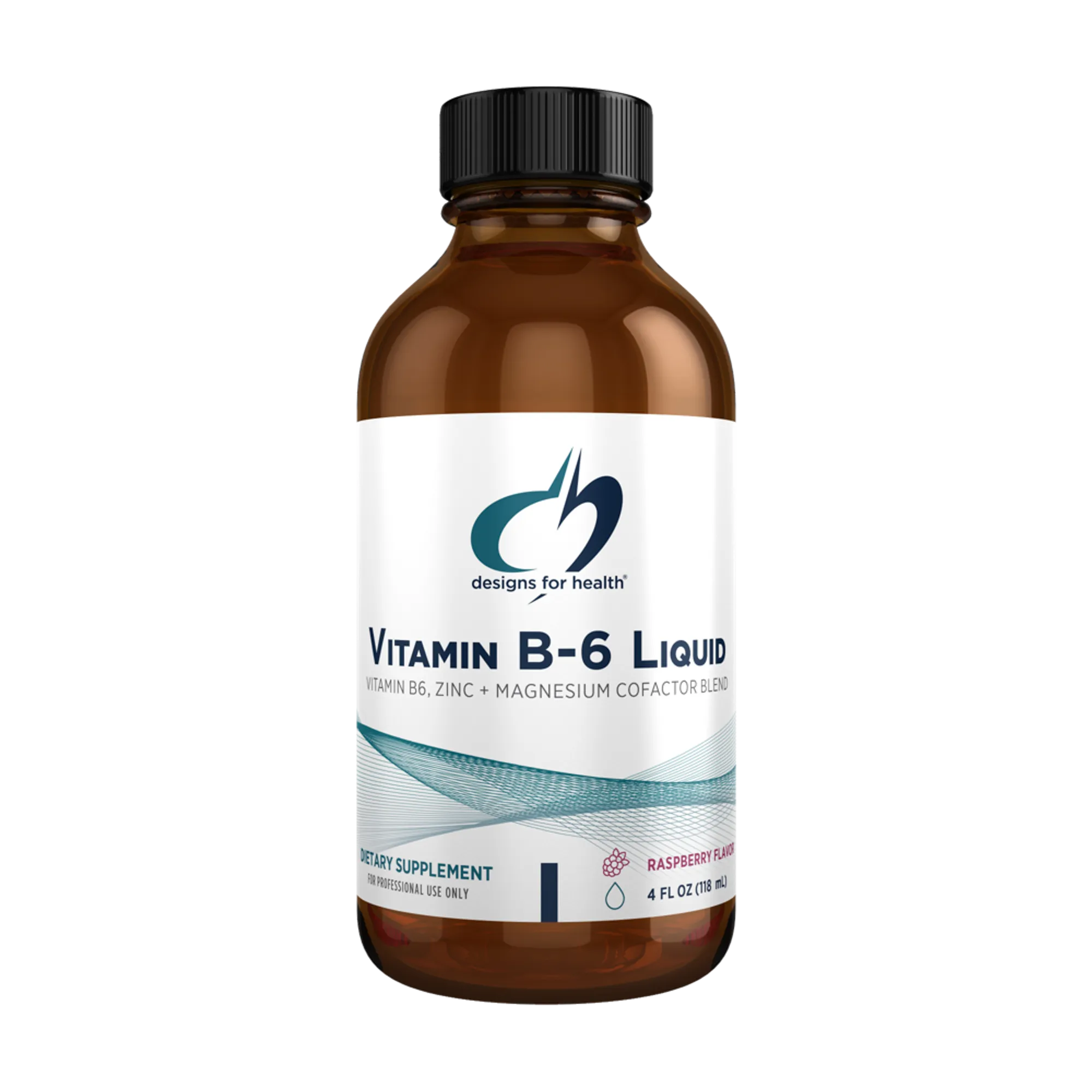 Can Vitamin B6 Liquid Support Neurotransmitter Balance in Long COVID and ME/CFS?