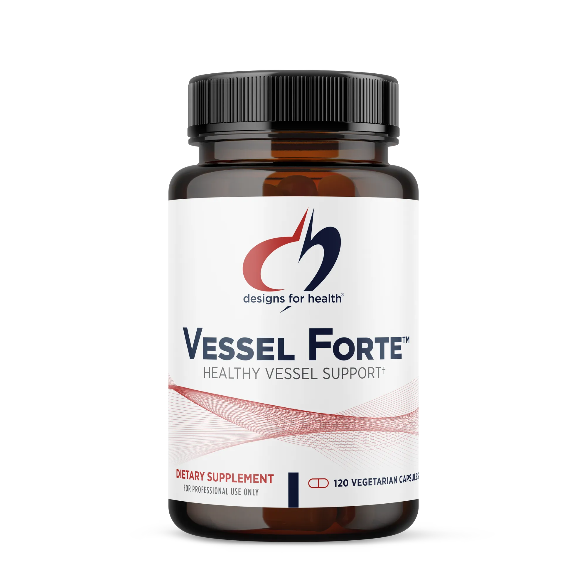 Can Vessel Forte™ Support Circulation and Blood Pooling in POTS and Long COVID?