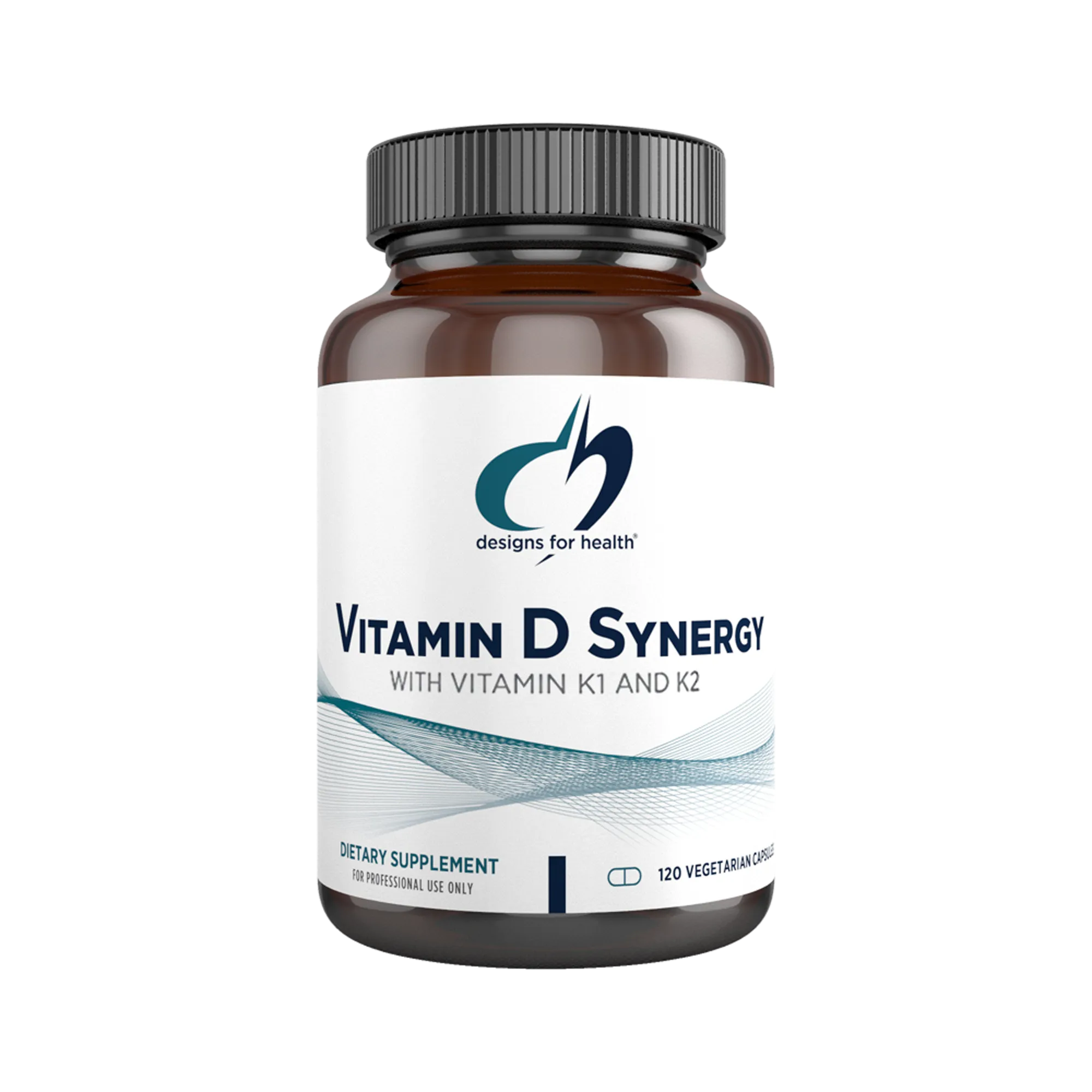 Can Vitamin D Synergy Support Immune and Autonomic Health in Long COVID?