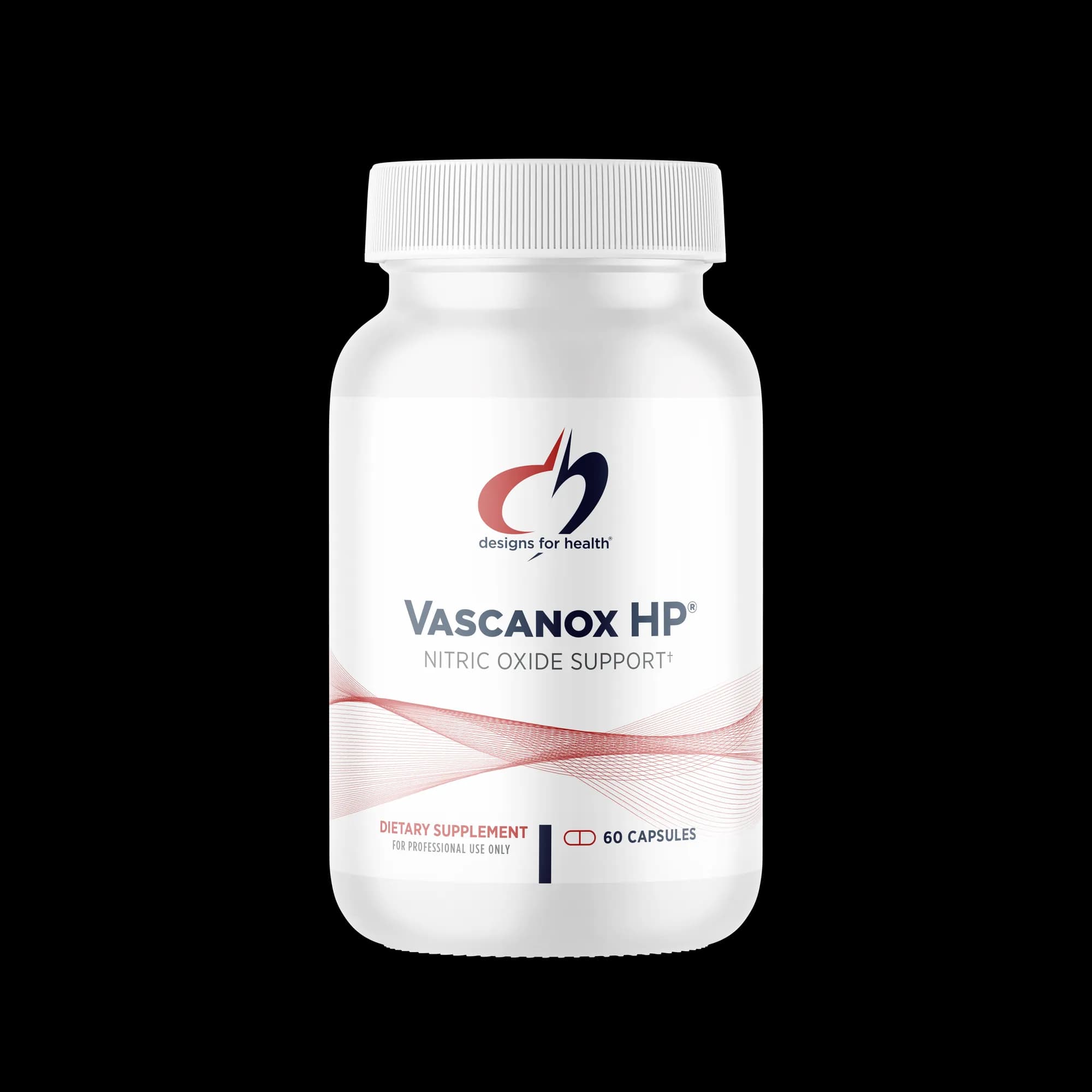 Can Vascanox HP® Support Nitric Oxide and Endothelial Health in Long COVID and POTS?