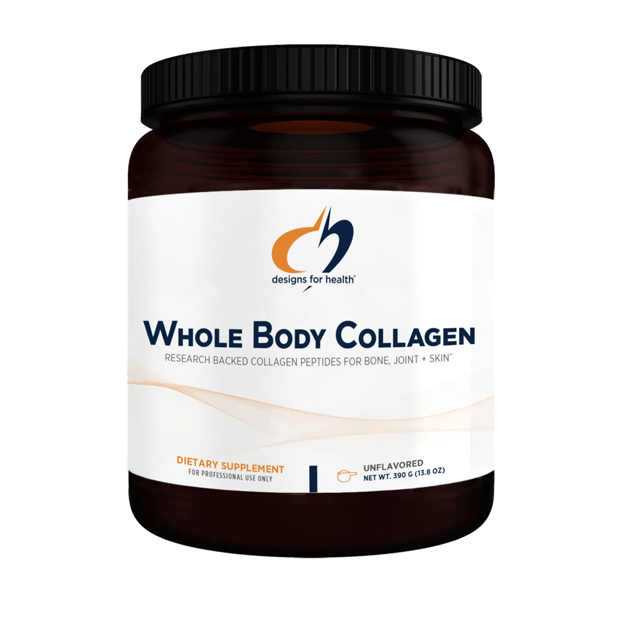 Can Whole Body Collagen® Support Connective Tissue and Joint Health in Long COVID and Dysautonomia?