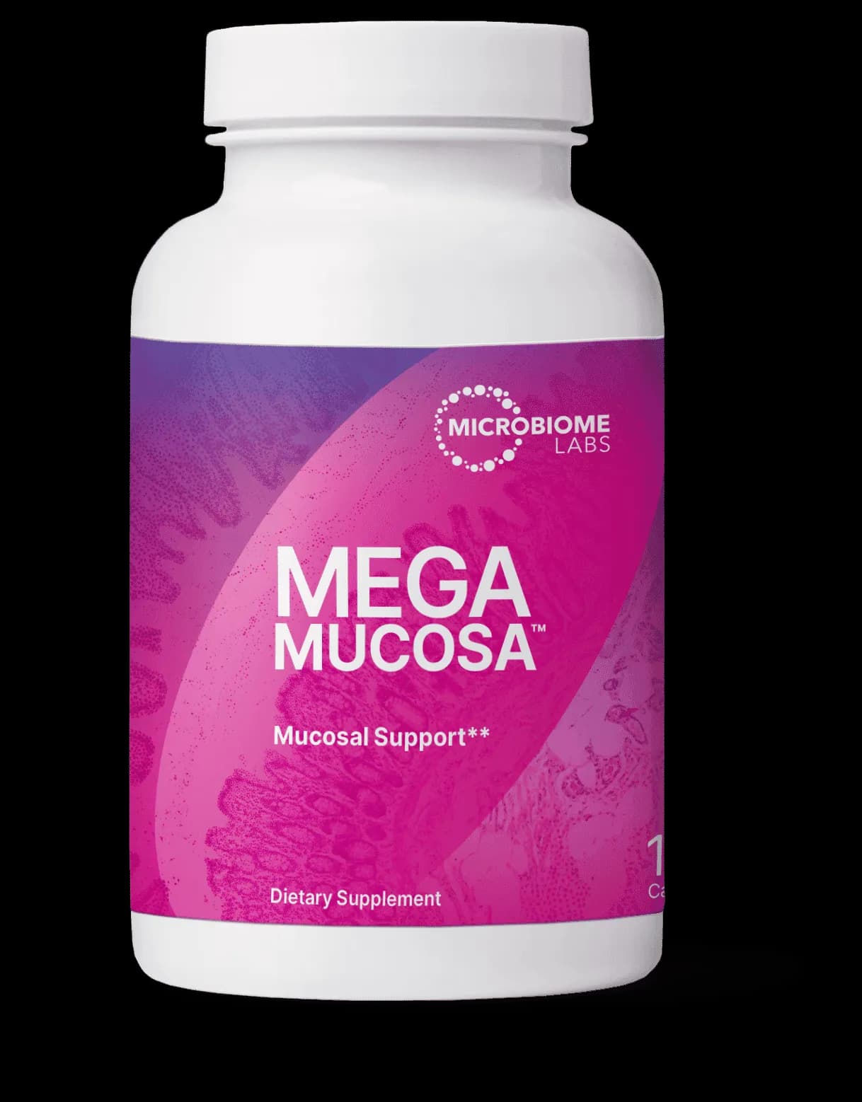 Can MegaMucosa Support Gut Healing for Long COVID and ME/CFS Patients?