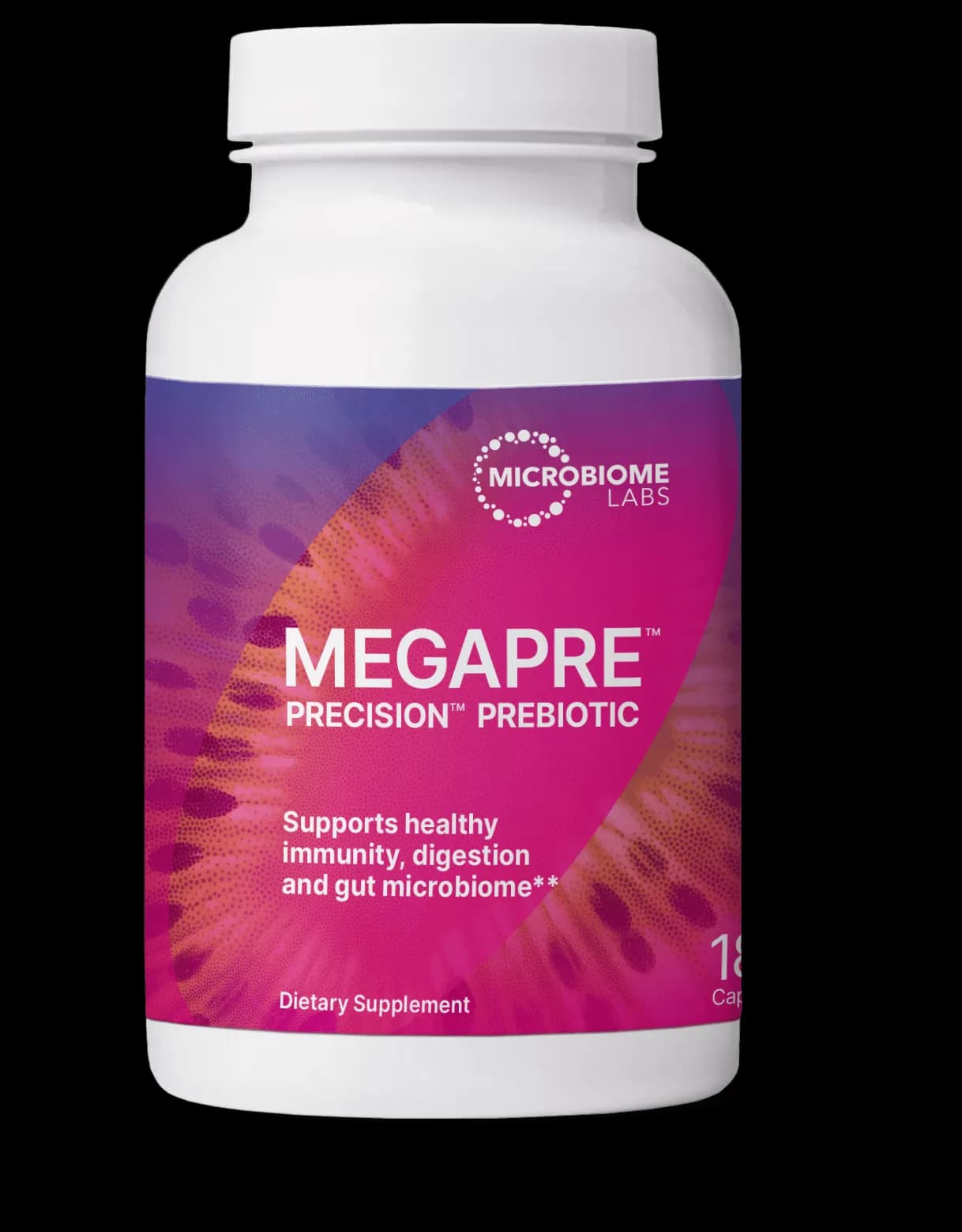 Can MegaPre Capsules Support Gut Health and Immunity in Long COVID?