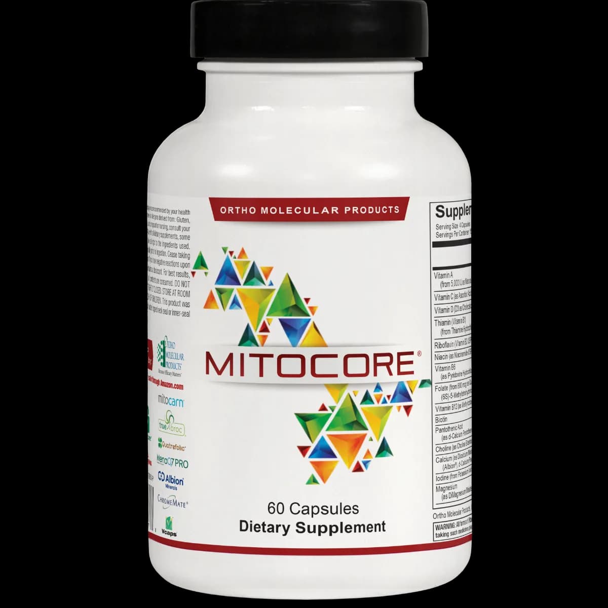 MitoCORE®