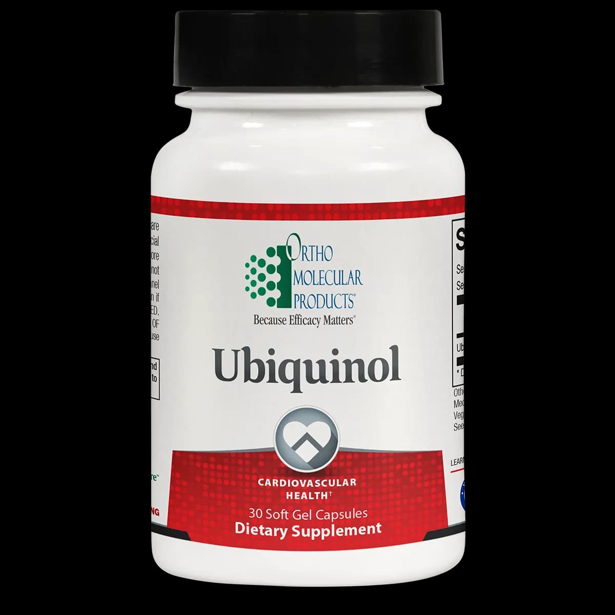 Can Ubiquinol Support Cellular Energy in Long COVID and ME/CFS?