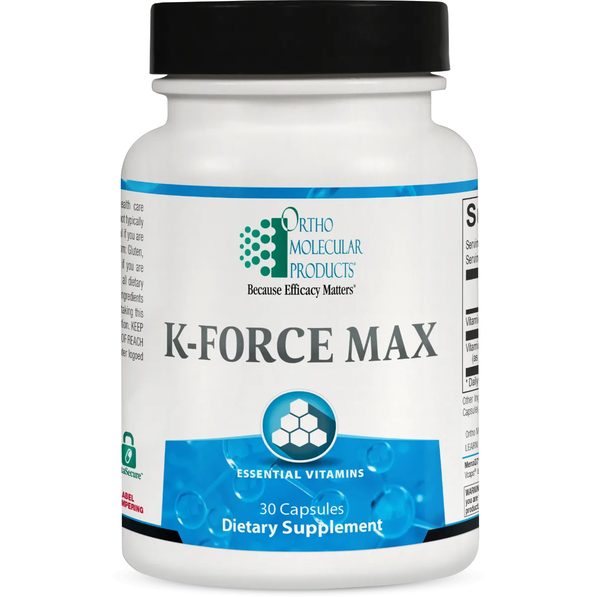 Can Vitamin D3 and K2 Support Bone and Heart Health in Long COVID and Dysautonomia?