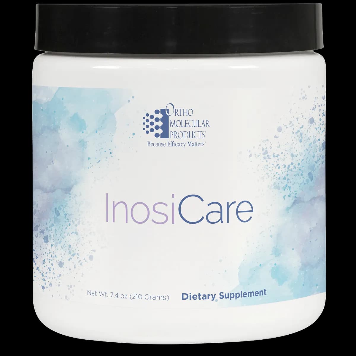 Can InosiCare (Inositol) Support Metabolic Recovery in Long COVID and ME/CFS?