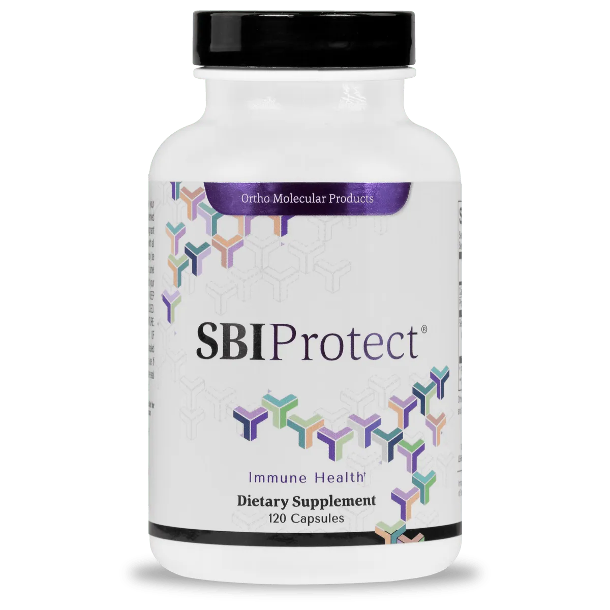 Can SBI Protect® Help Manage Leaky Gut and Immune Dysregulation in Long COVID and ME/CFS?