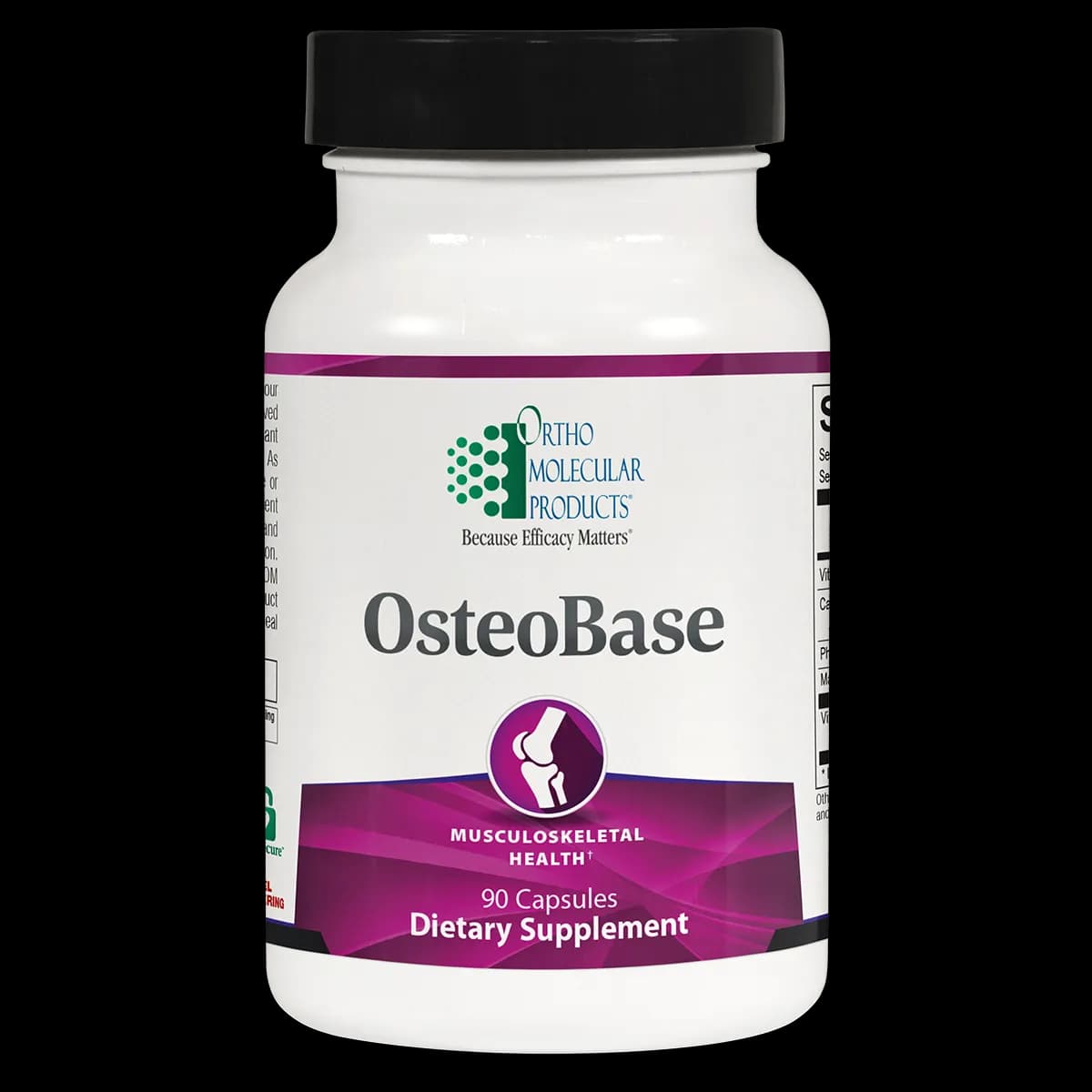 Can OsteoBase Support Bone Health and Immune Function in Long COVID and ME/CFS?