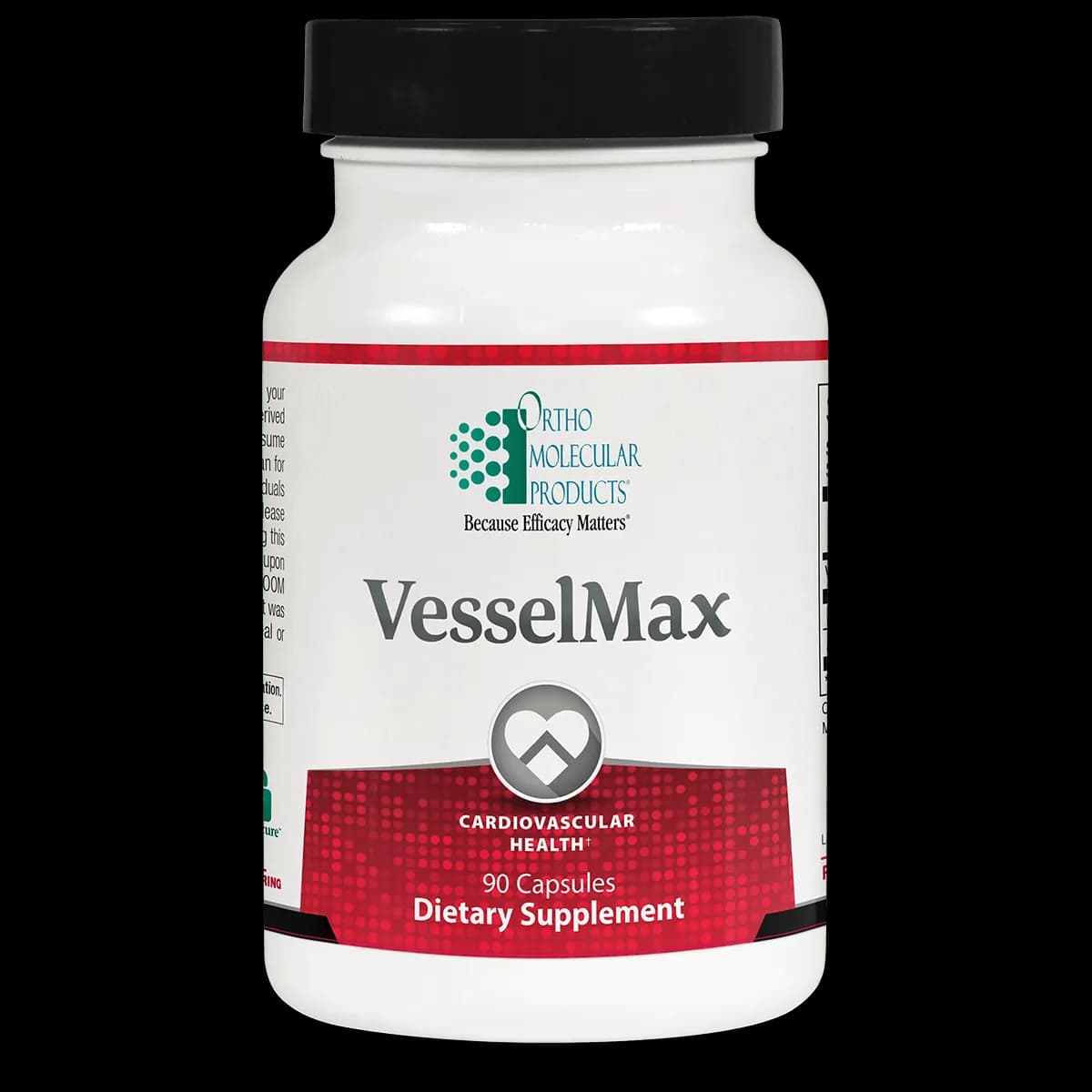 Can VesselMax Support Microcirculation and Vascular Tone in Long COVID and POTS?