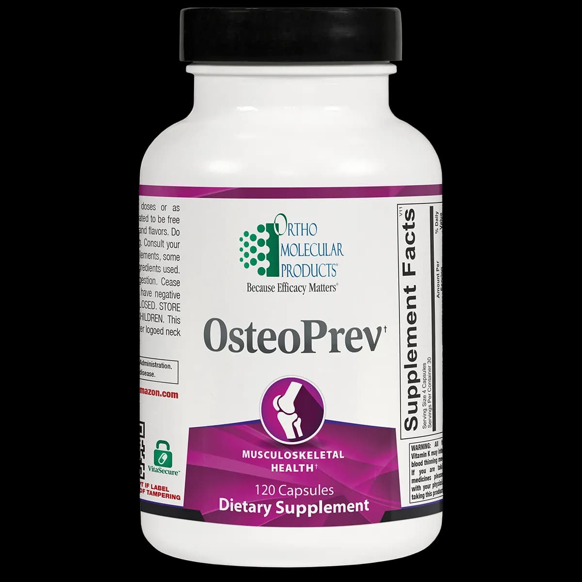 Can OsteoPrev Support Bone Density for Long COVID and ME/CFS Patients?