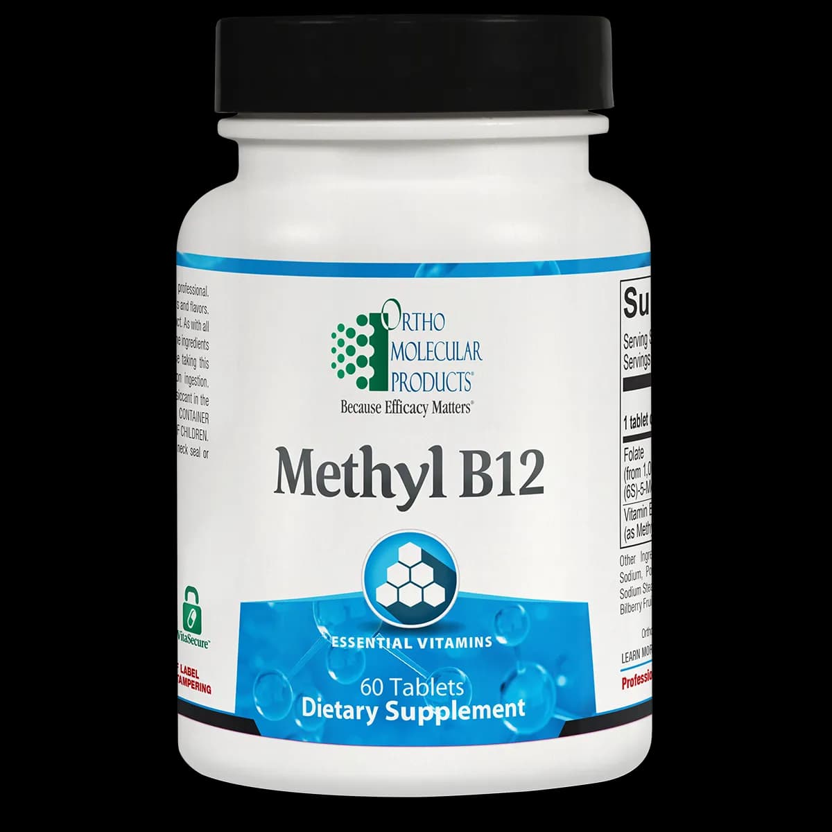 Can Methyl B12 Support Energy and Brain Fog in Long COVID and ME/CFS?