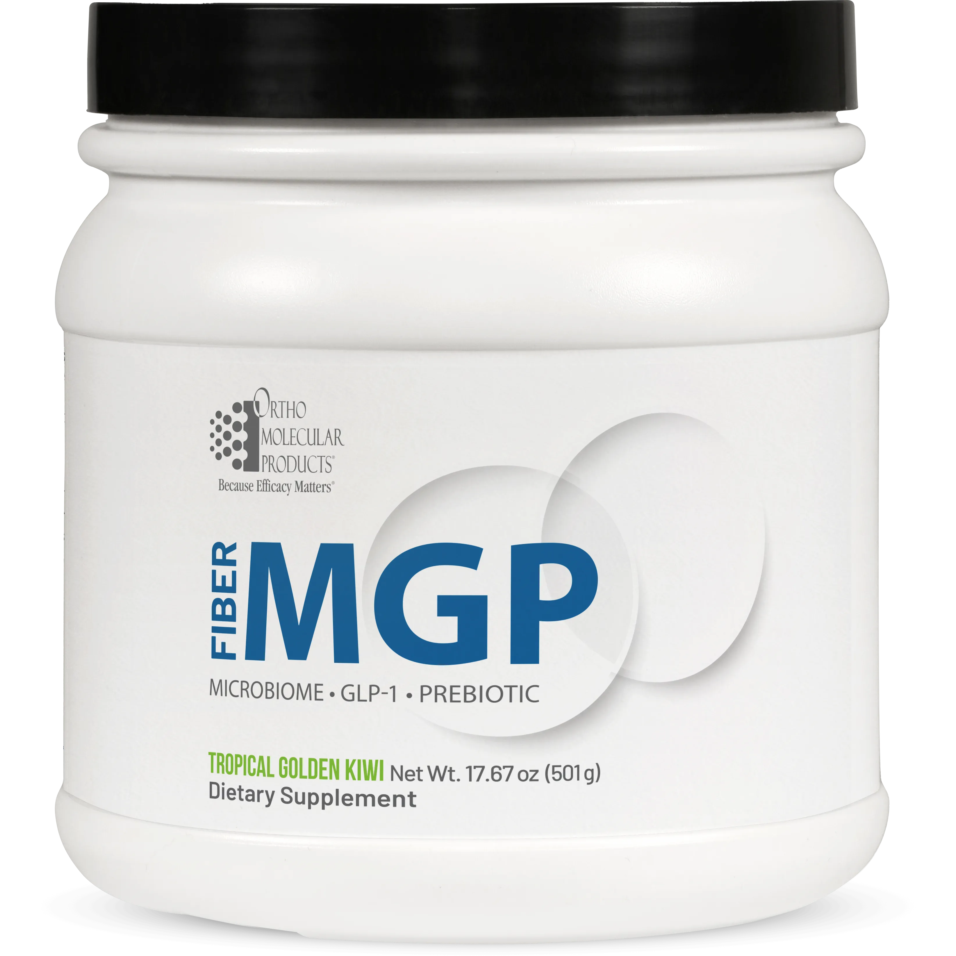 Can Fiber MGP Support Gut Health and GLP-1 Production in Long COVID and Dysautonomia?