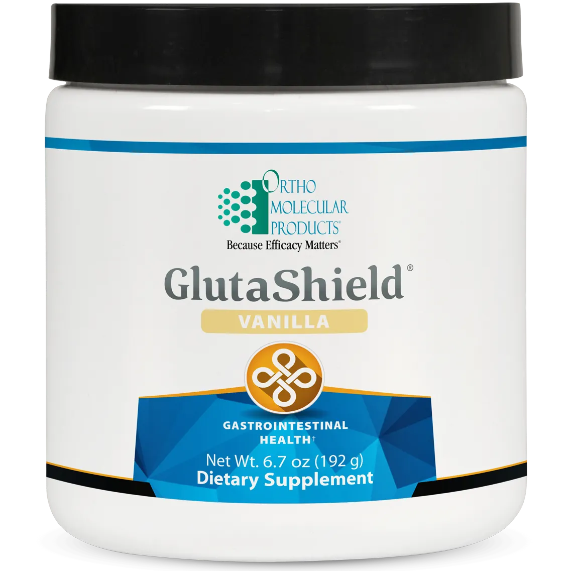 Can GlutaShield and L-Glutamine Repair the Gut Barrier in Long COVID and ME/CFS?
