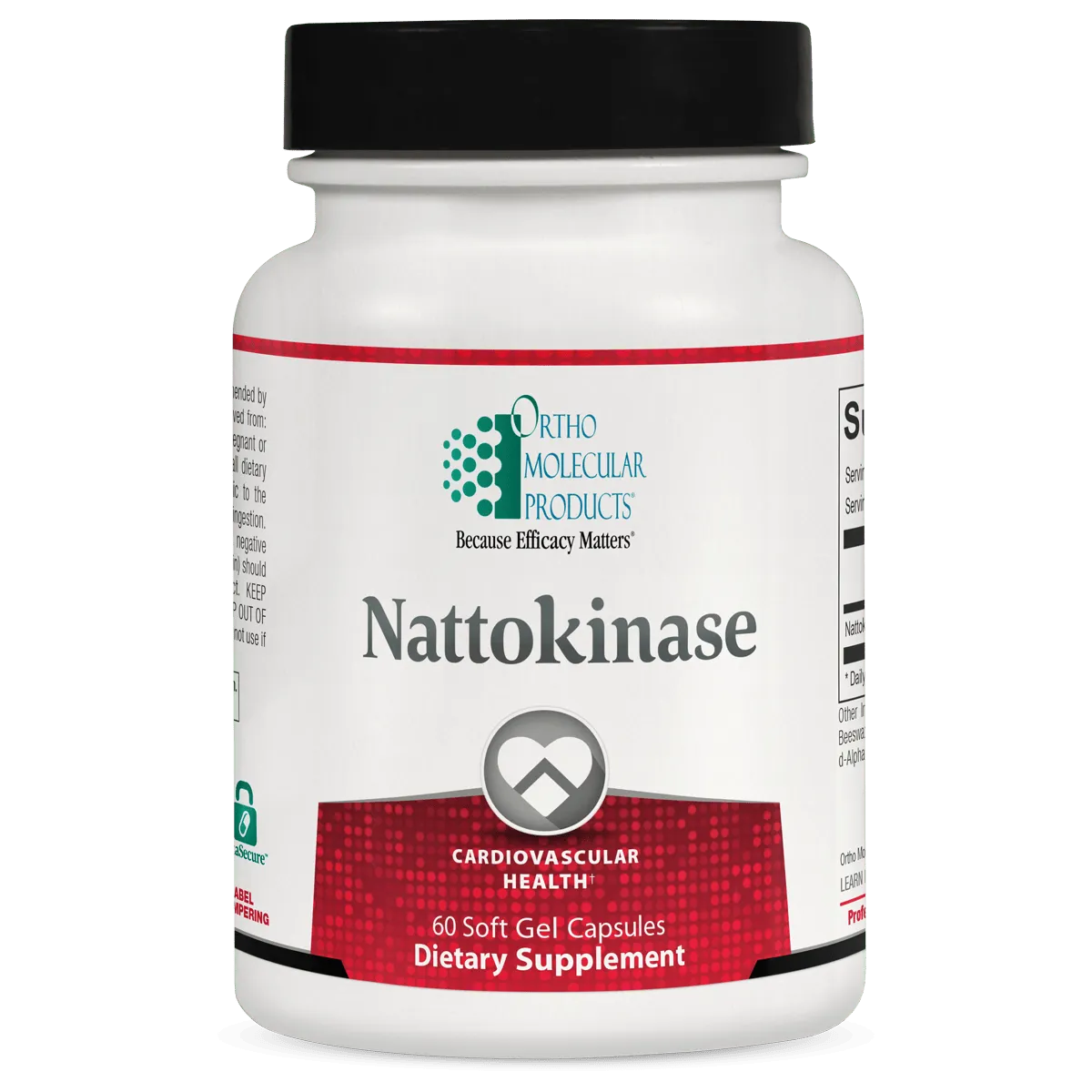 Can Nattokinase Help Clear Microclots in Long COVID and ME/CFS?